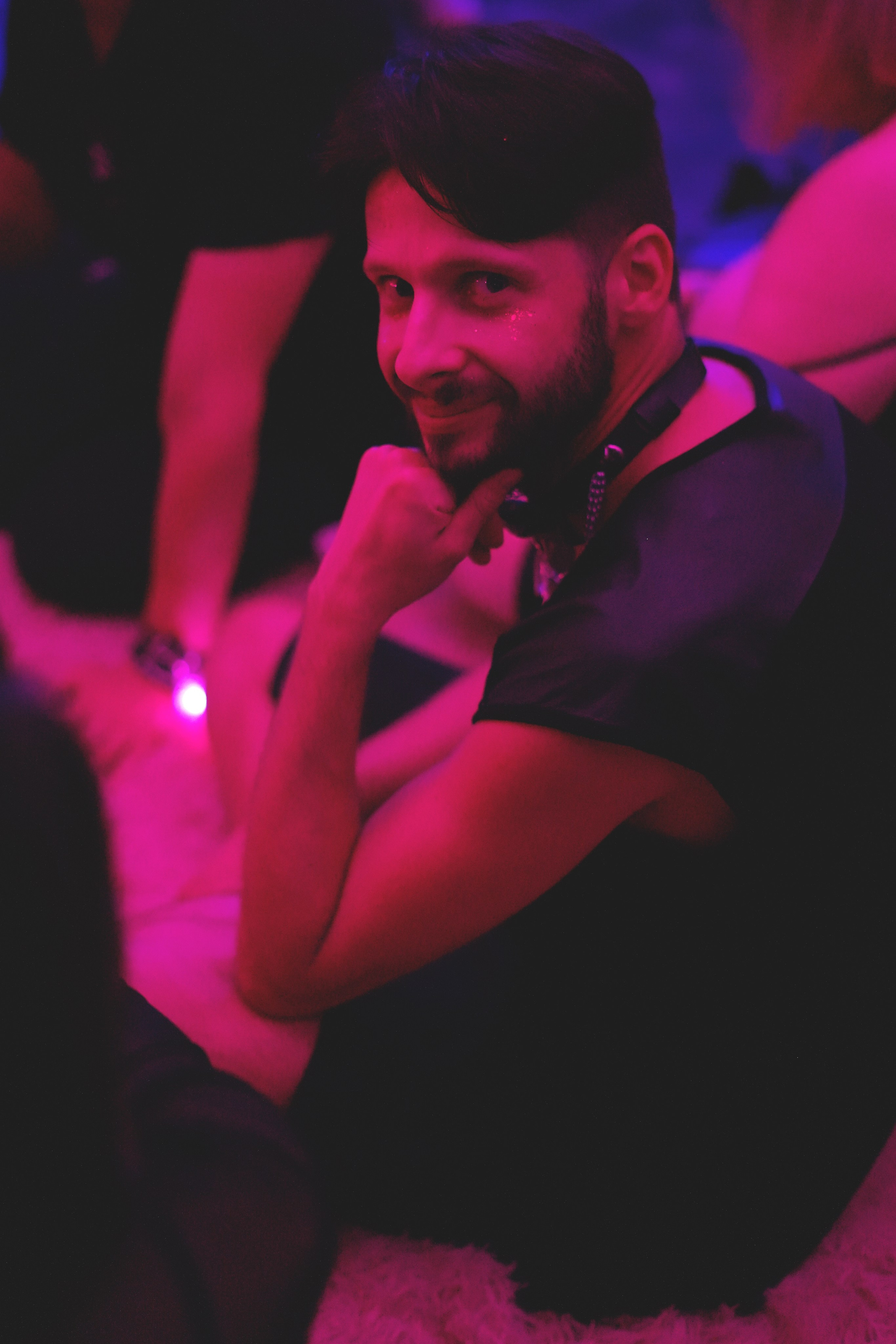 NAZLO MAME RIP 14.09.2023