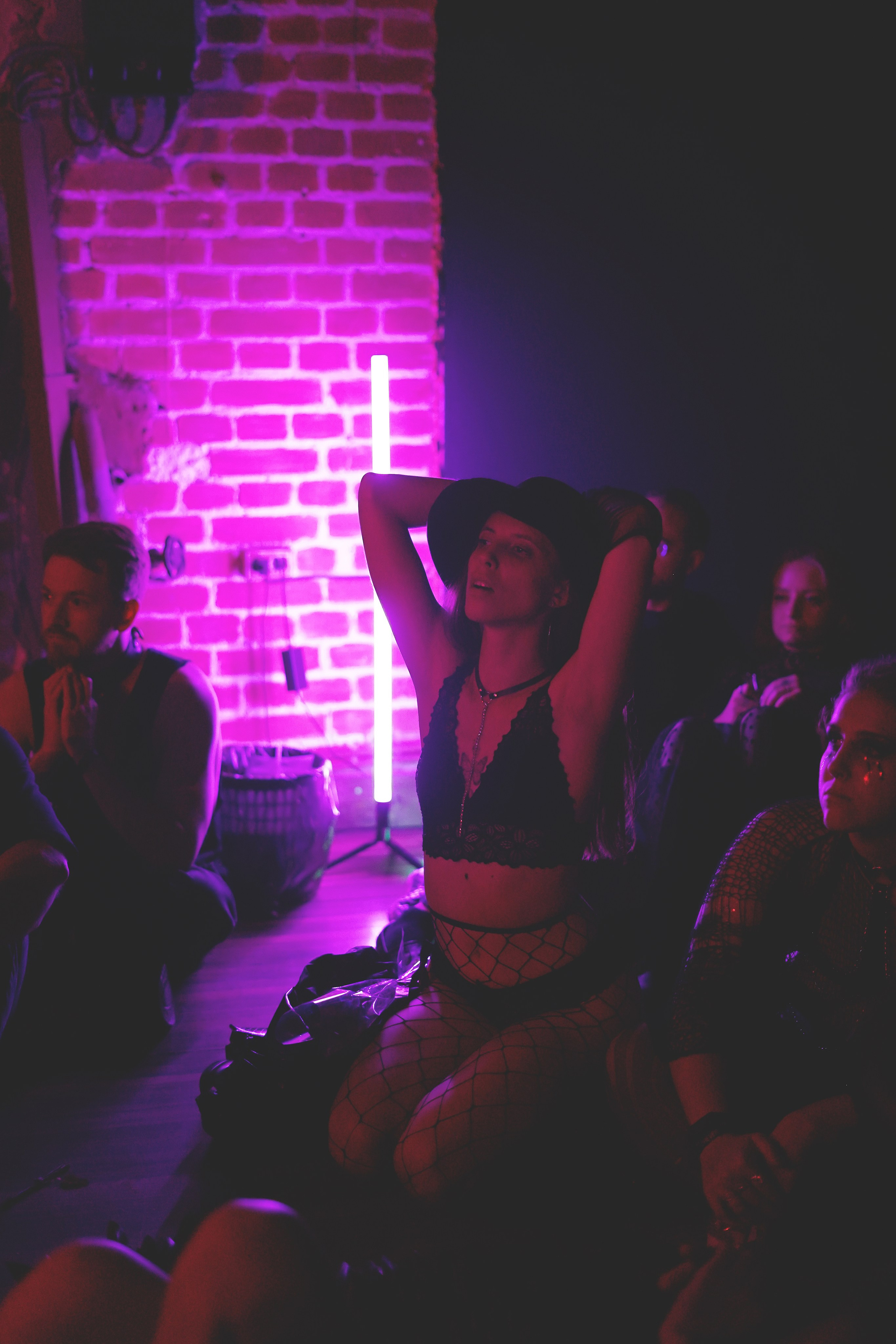 NAZLO MAME RIP 14.09.2023