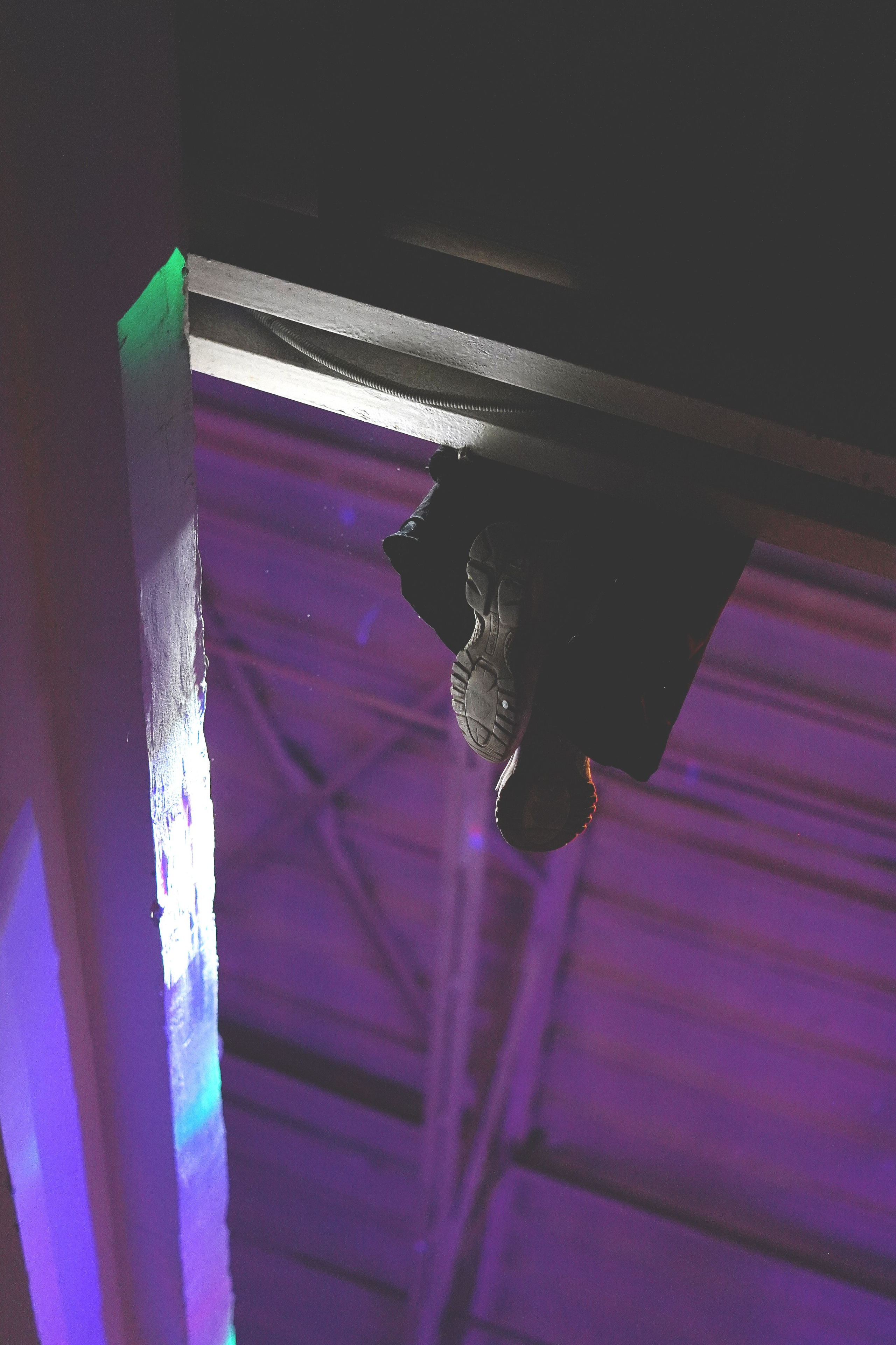 NAZLO MAME RIP 14.09.2023