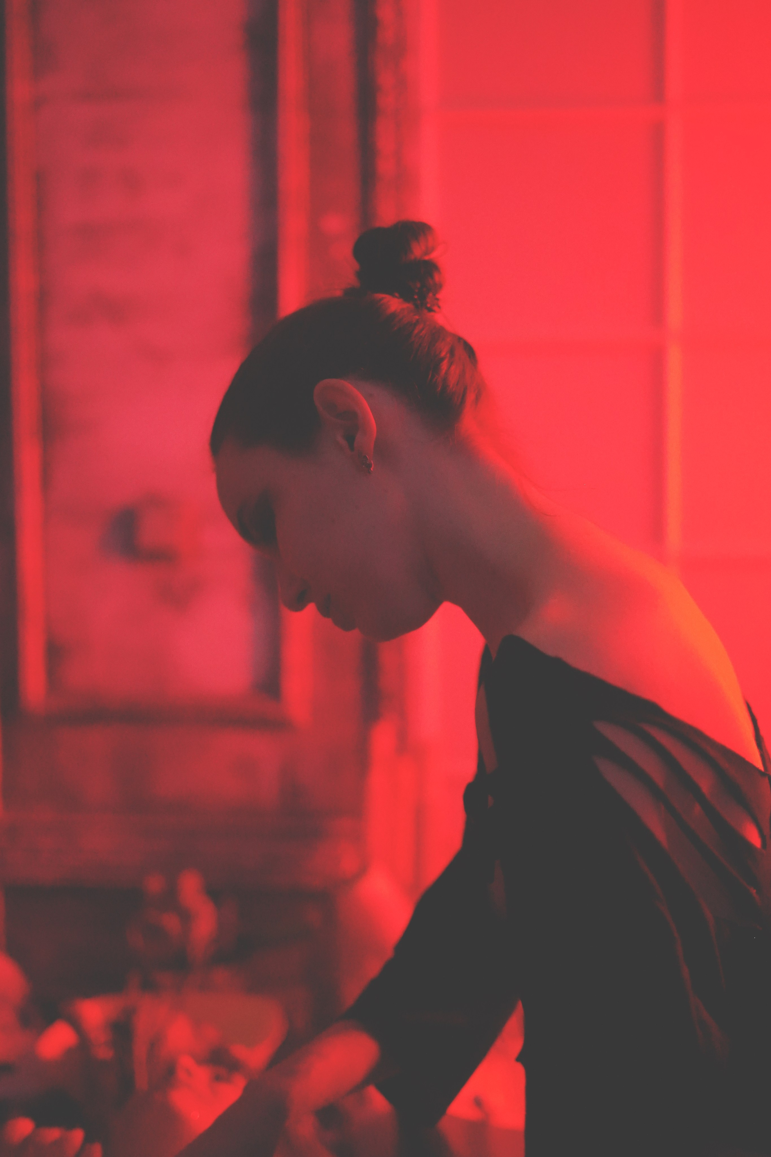 NAZLO MAME RIP 14.09.2023