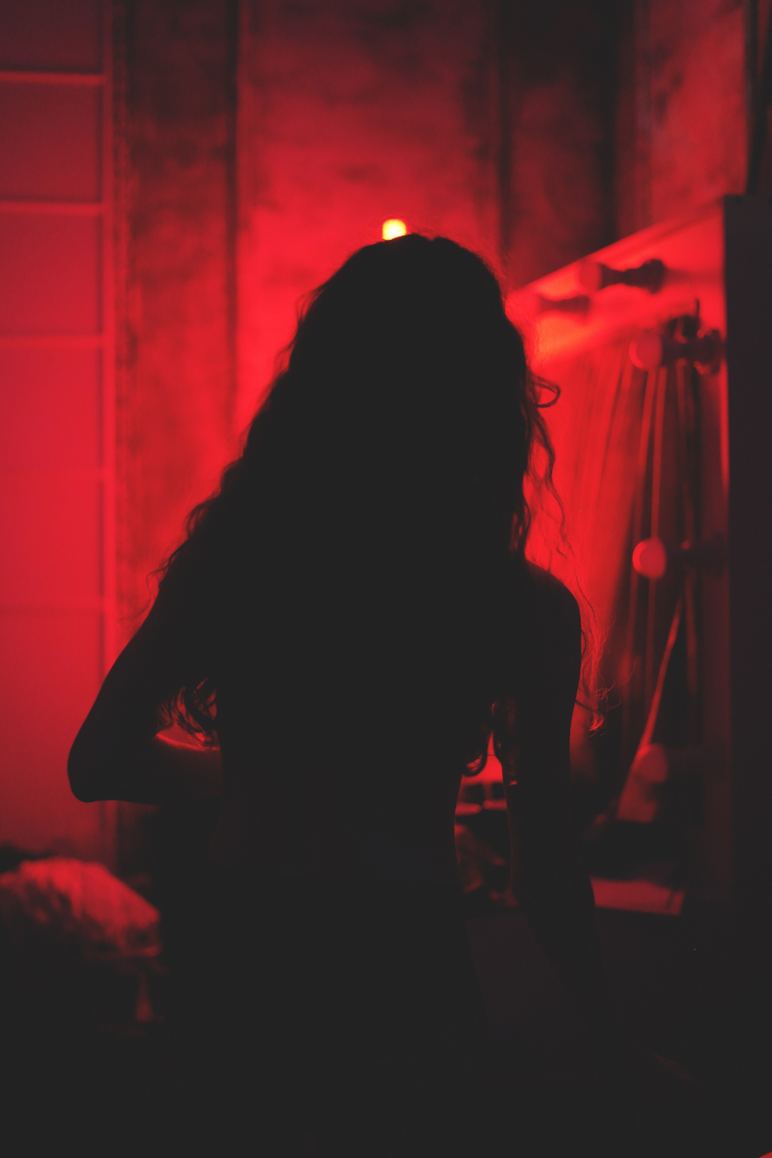 NAZLO MAME RIP 14.09.2023