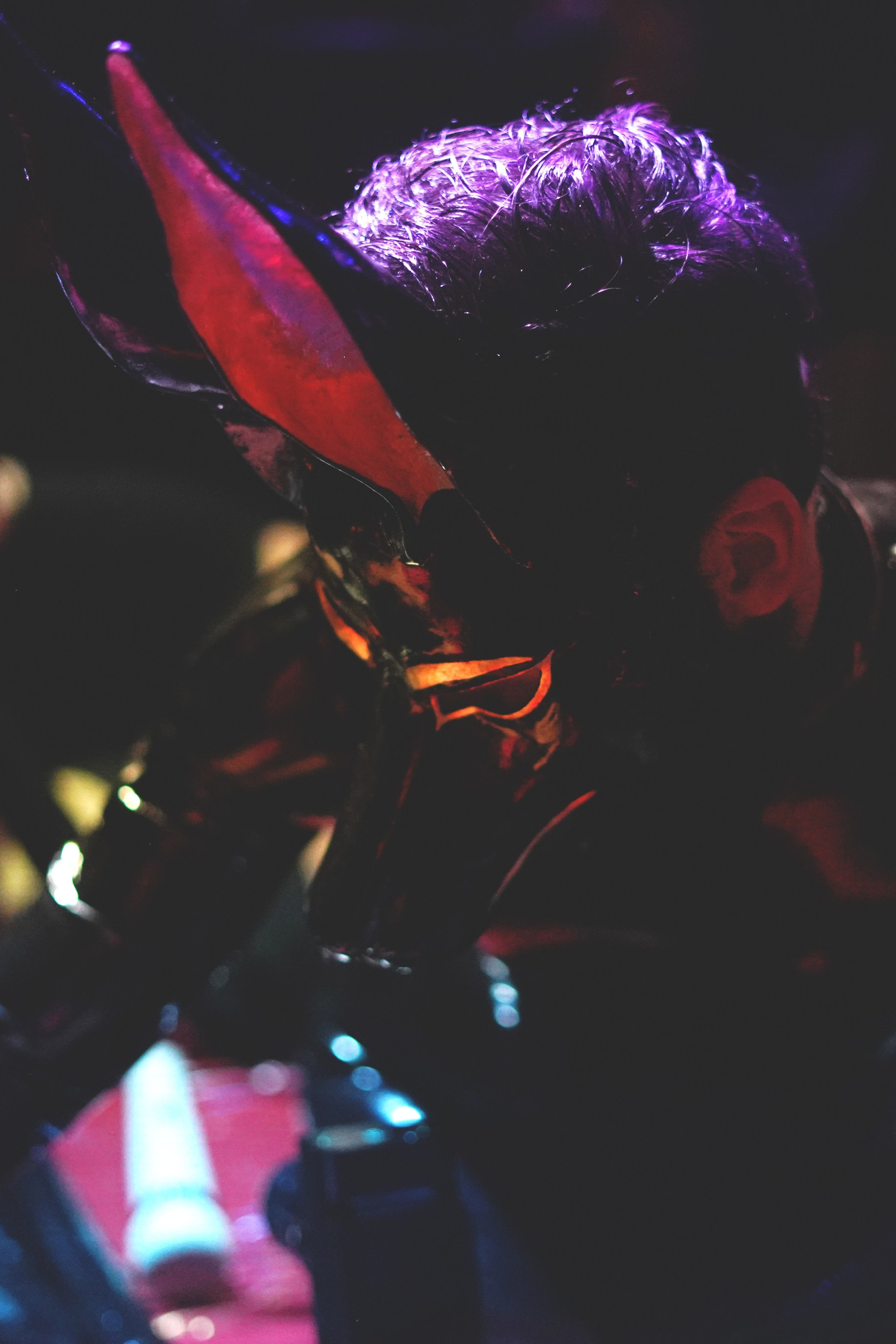 NAZLO MAME RIP 14.09.2023