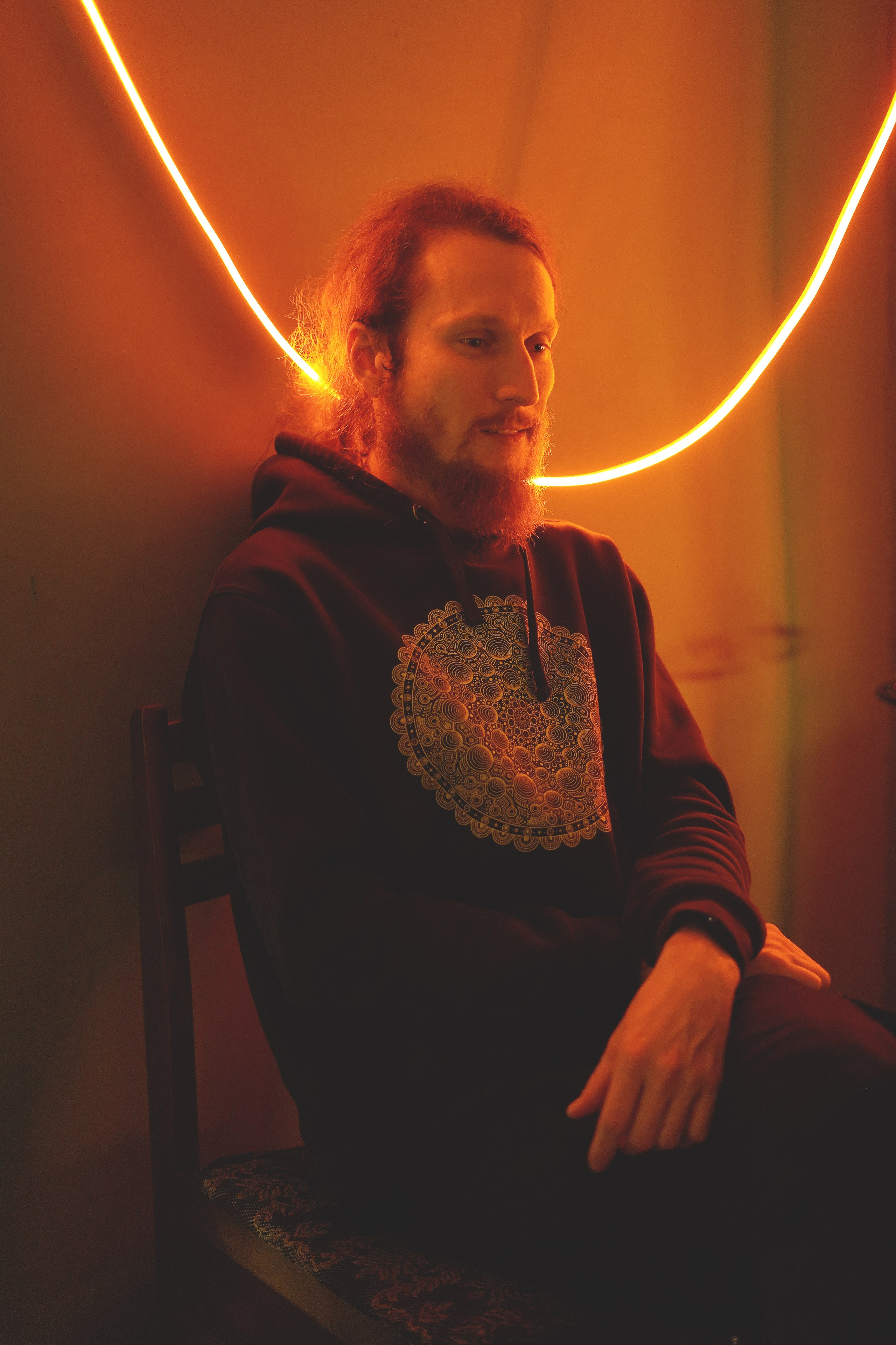 NAZLO MAME RIP 14.09.2023