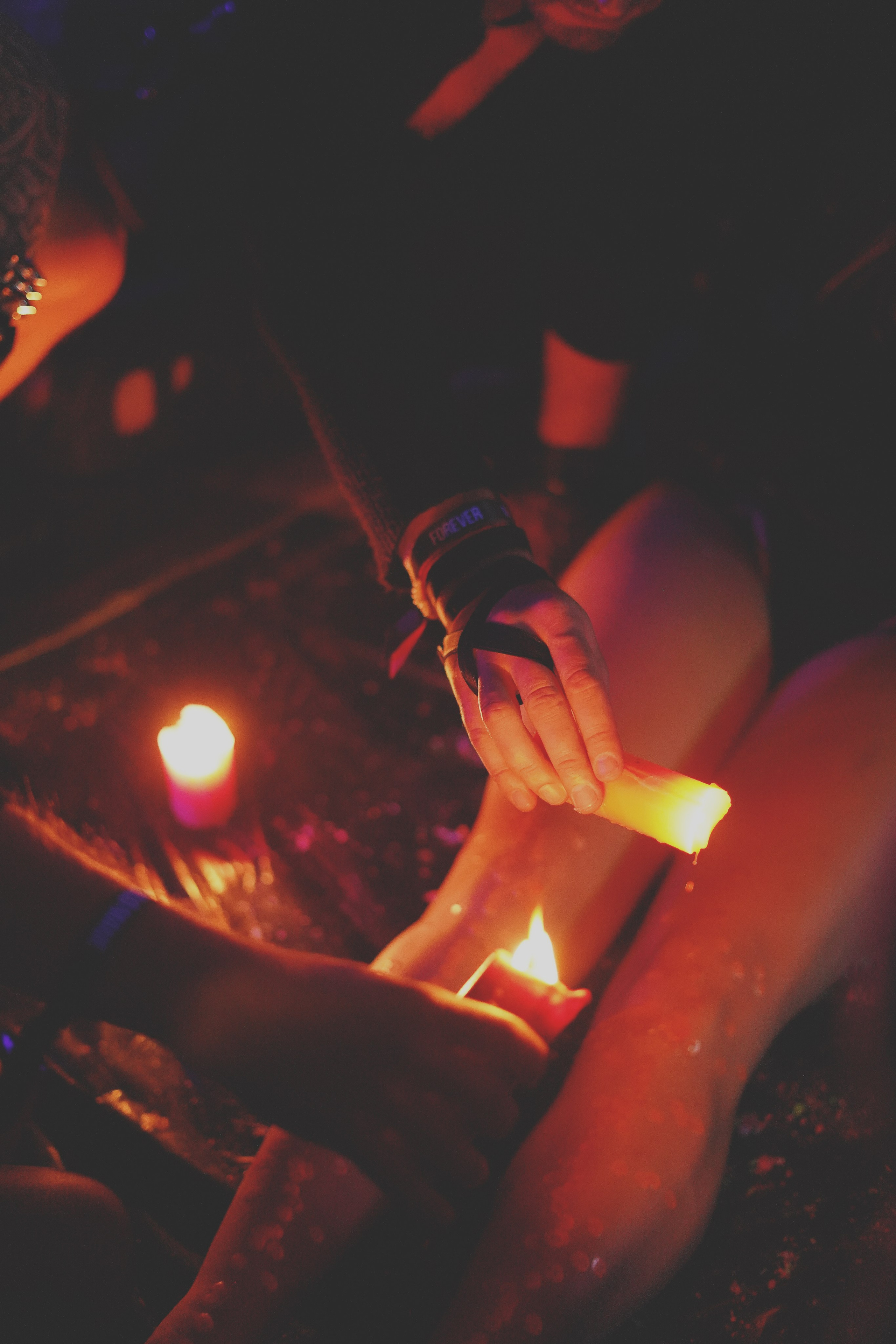 NAZLO MAME RIP 14.09.2023