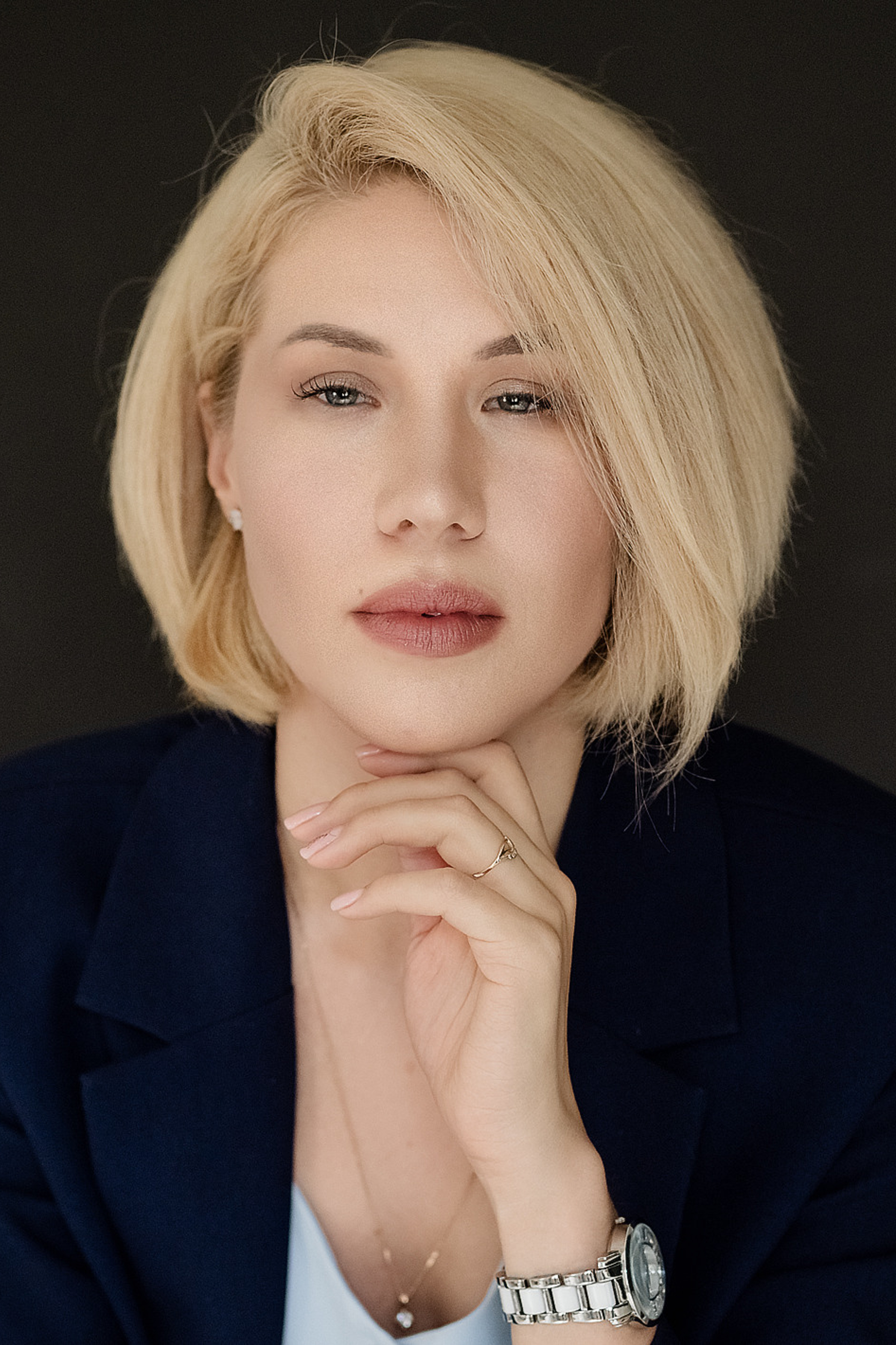 Александра