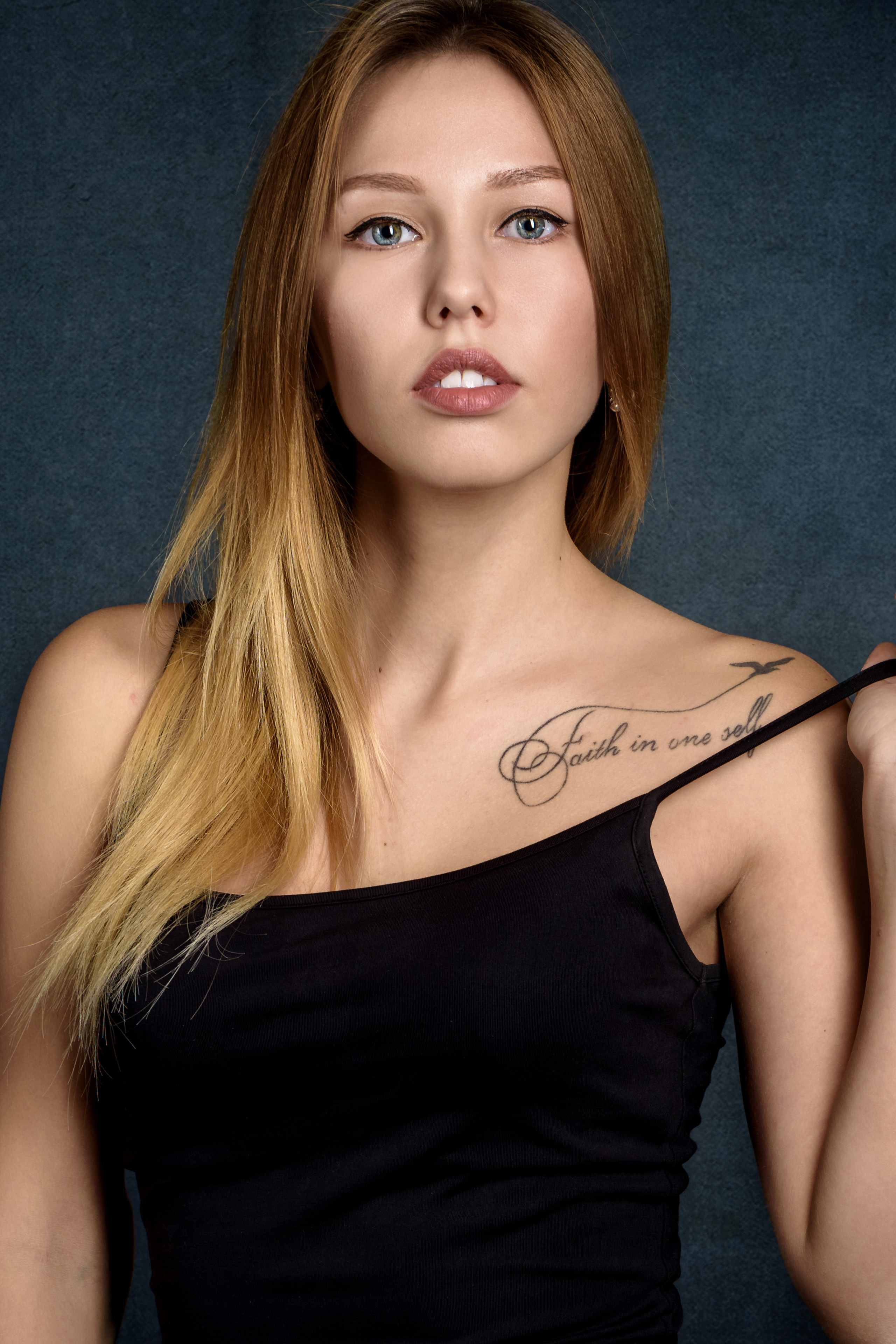 Алина (студия)