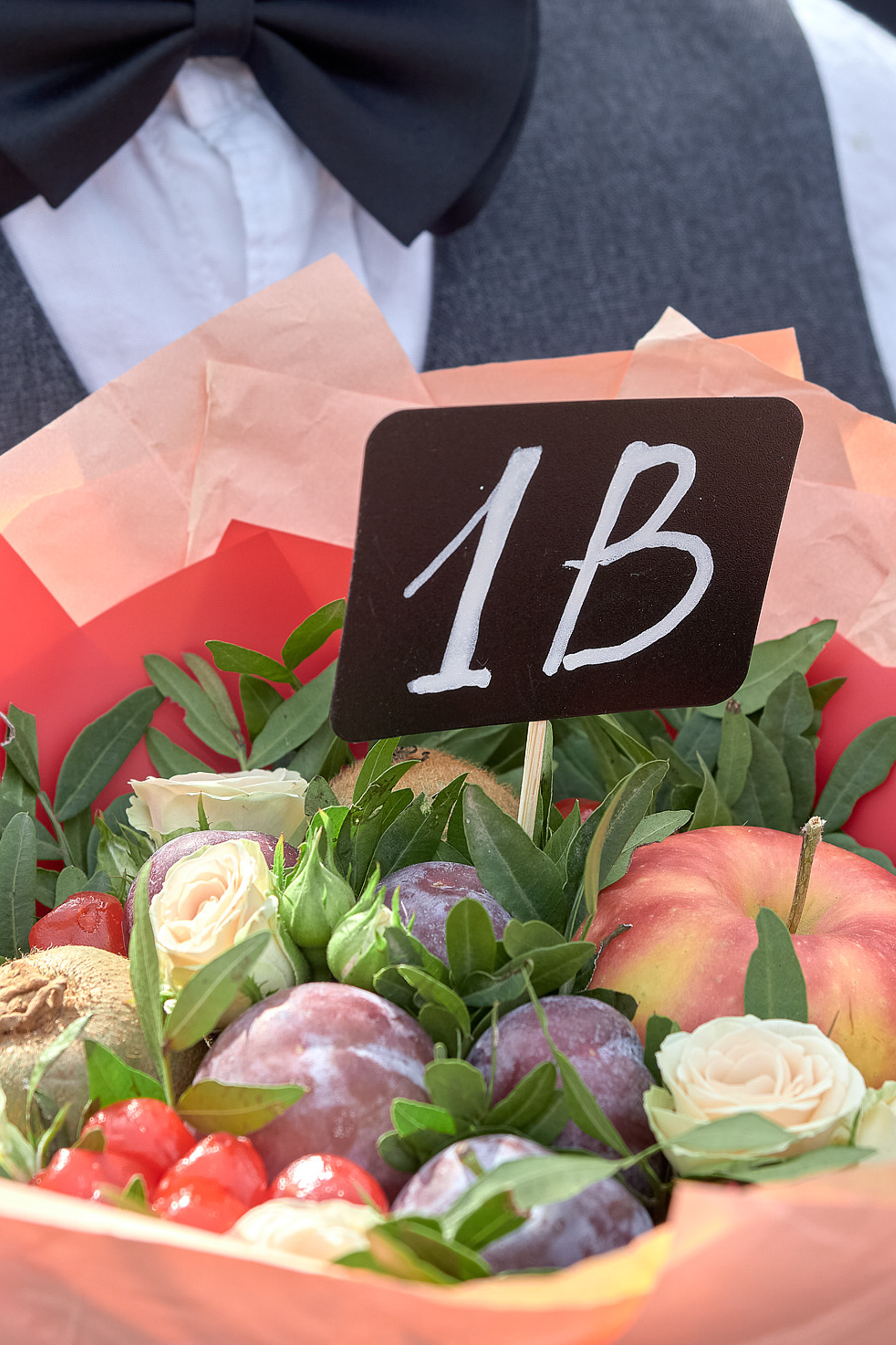 Первый раз в&nbsp;первый класс. Школа № 15.2021&nbsp;г.