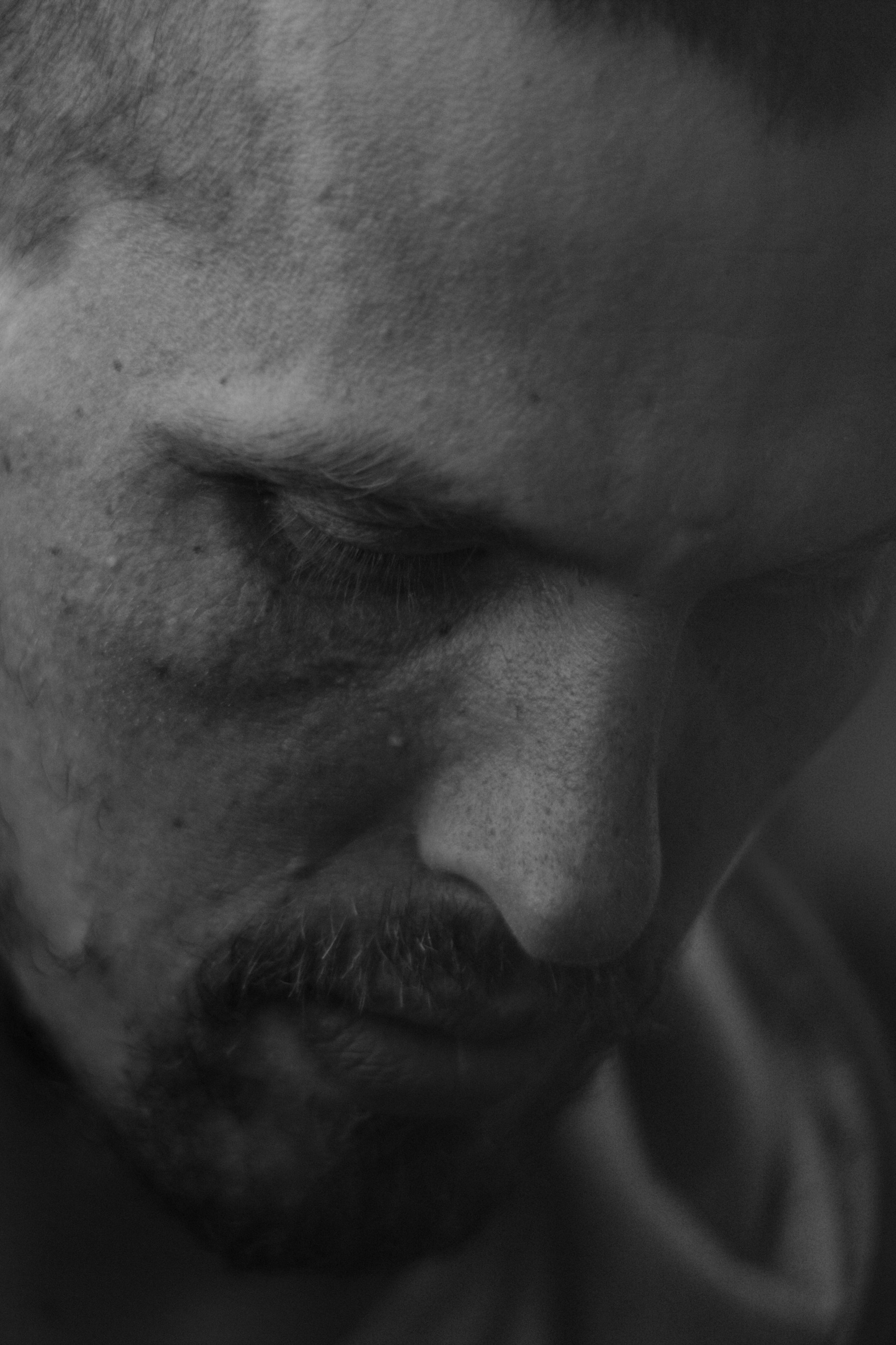 Съемки для фонда Доктор Лиза