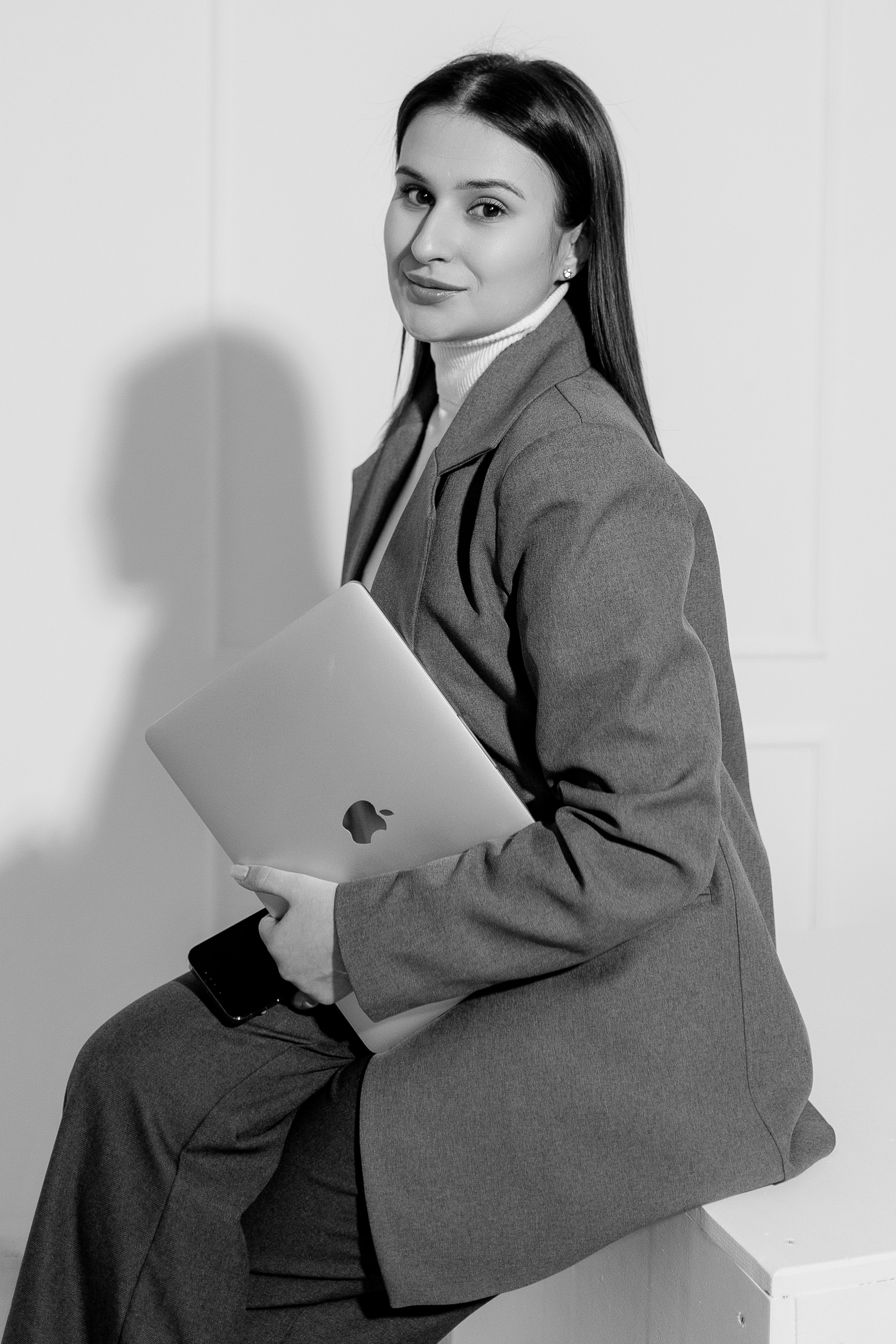 Учитель года 2024