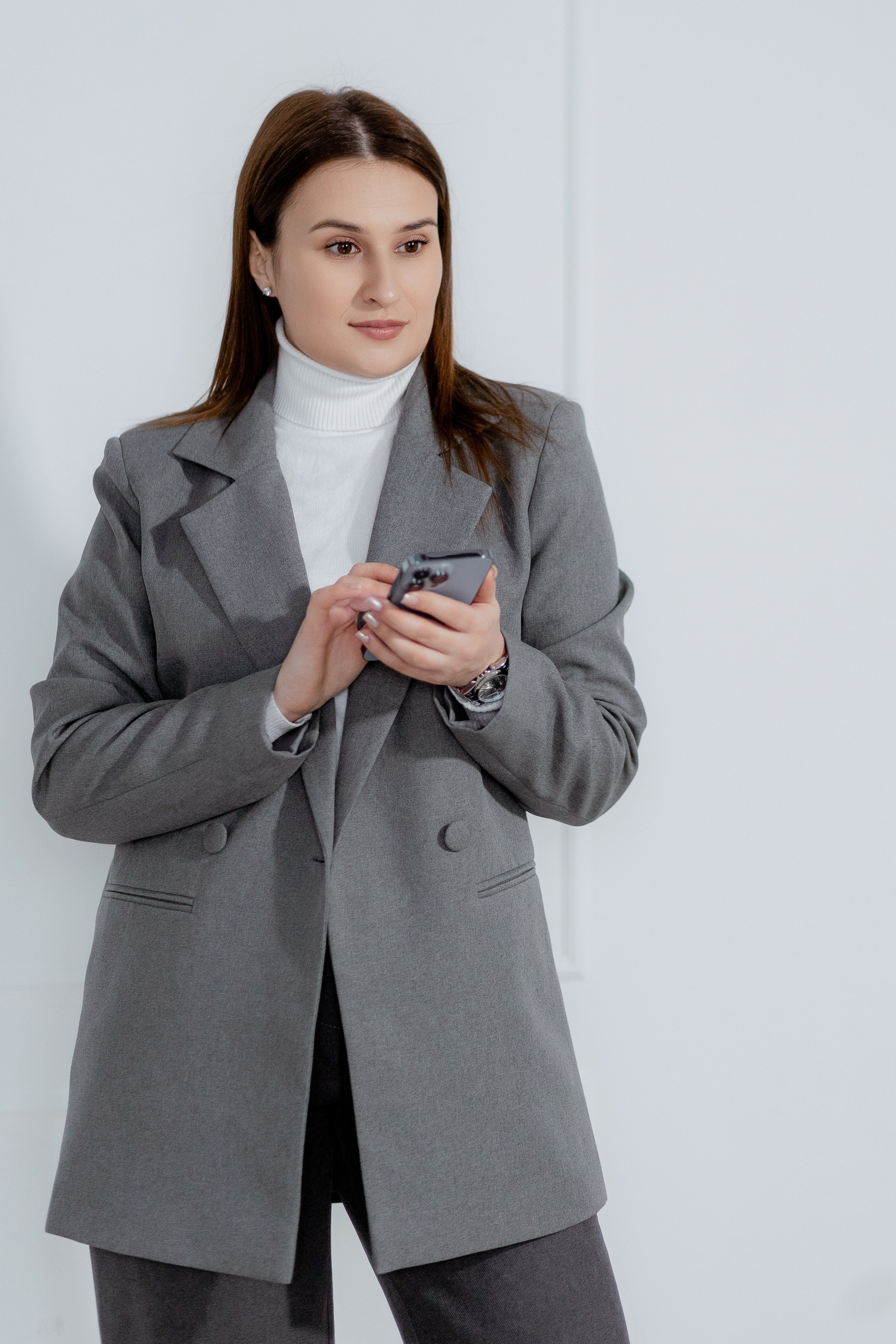 Достижения моих учеников