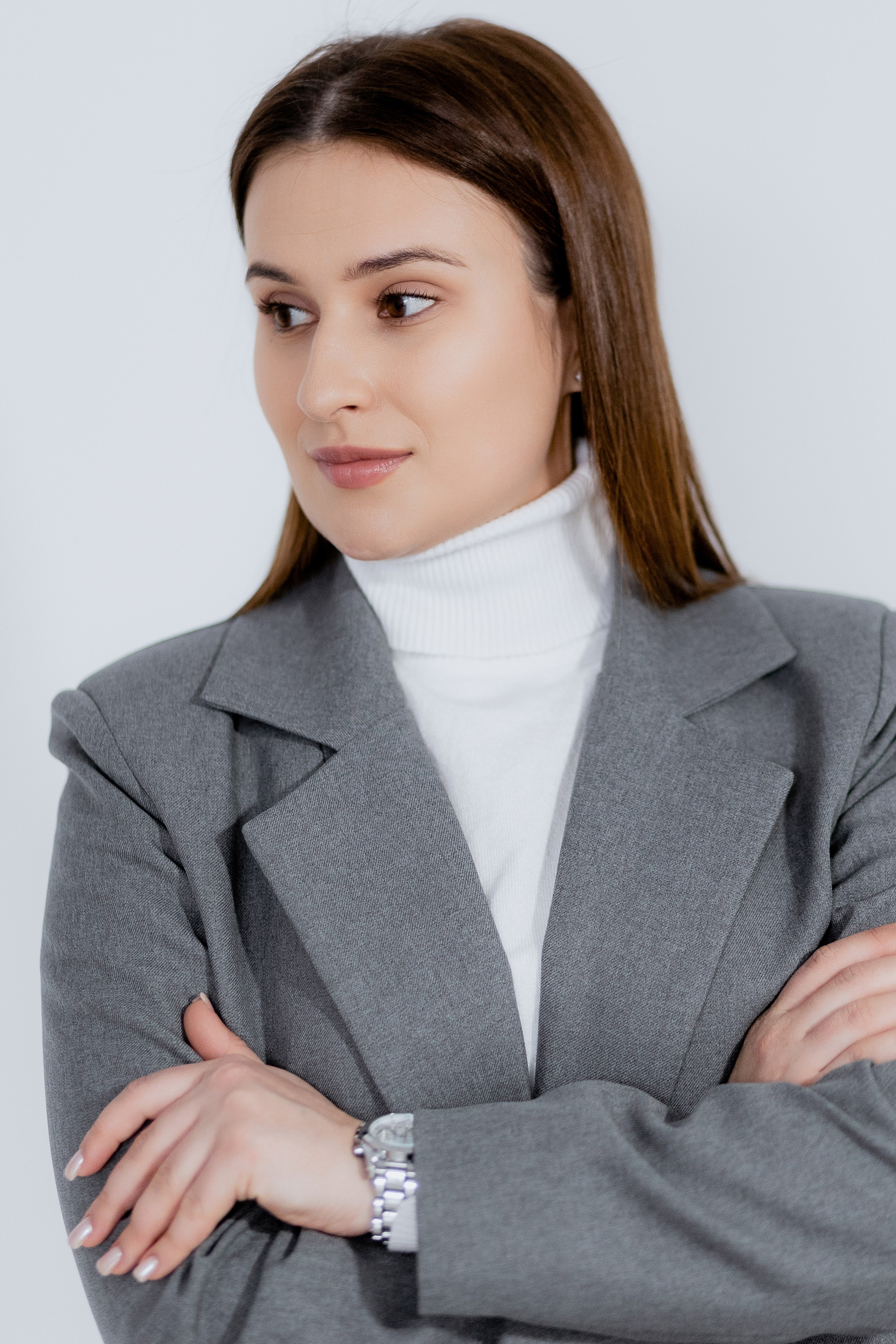 Достижения моих учеников