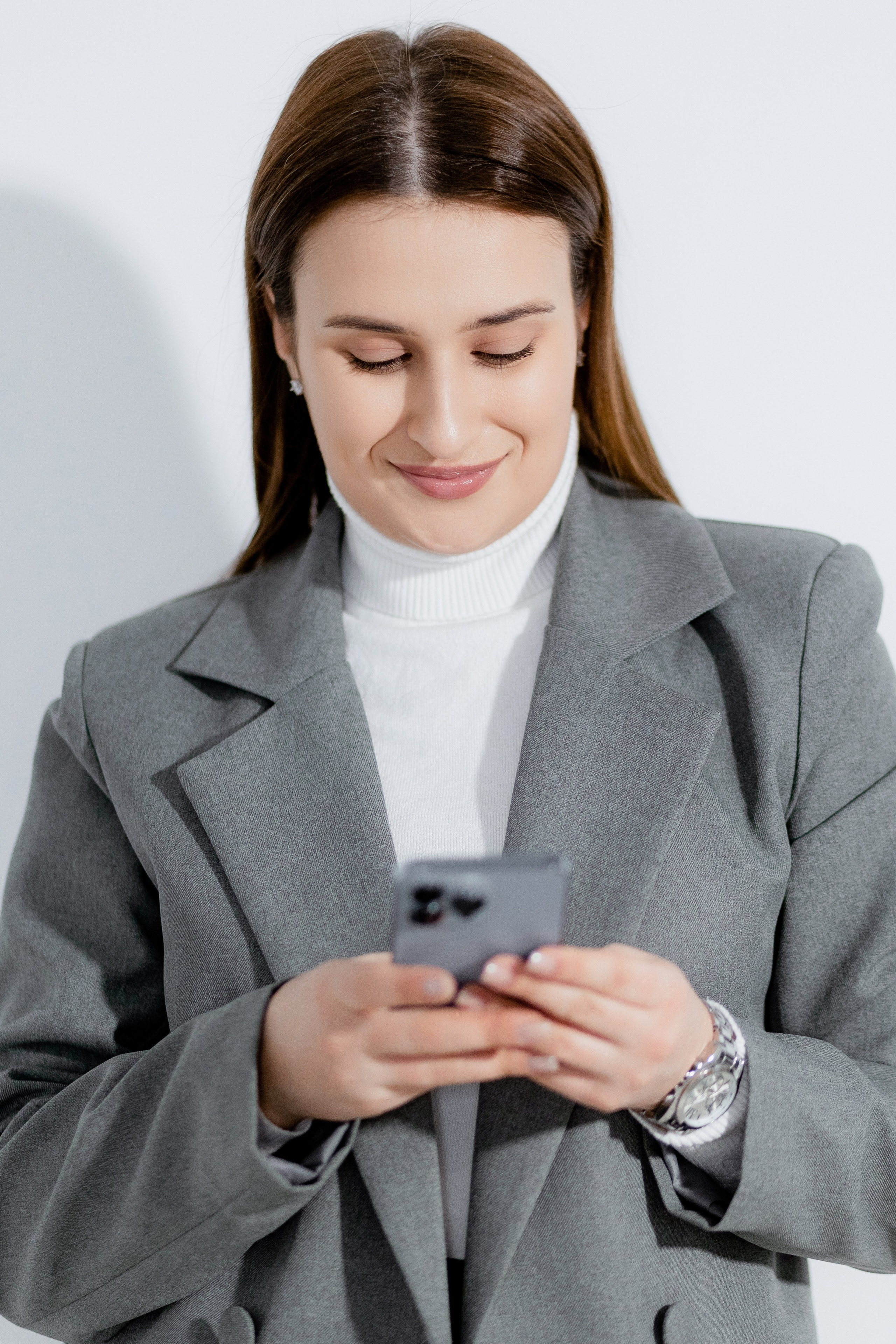 Памятки для родителей