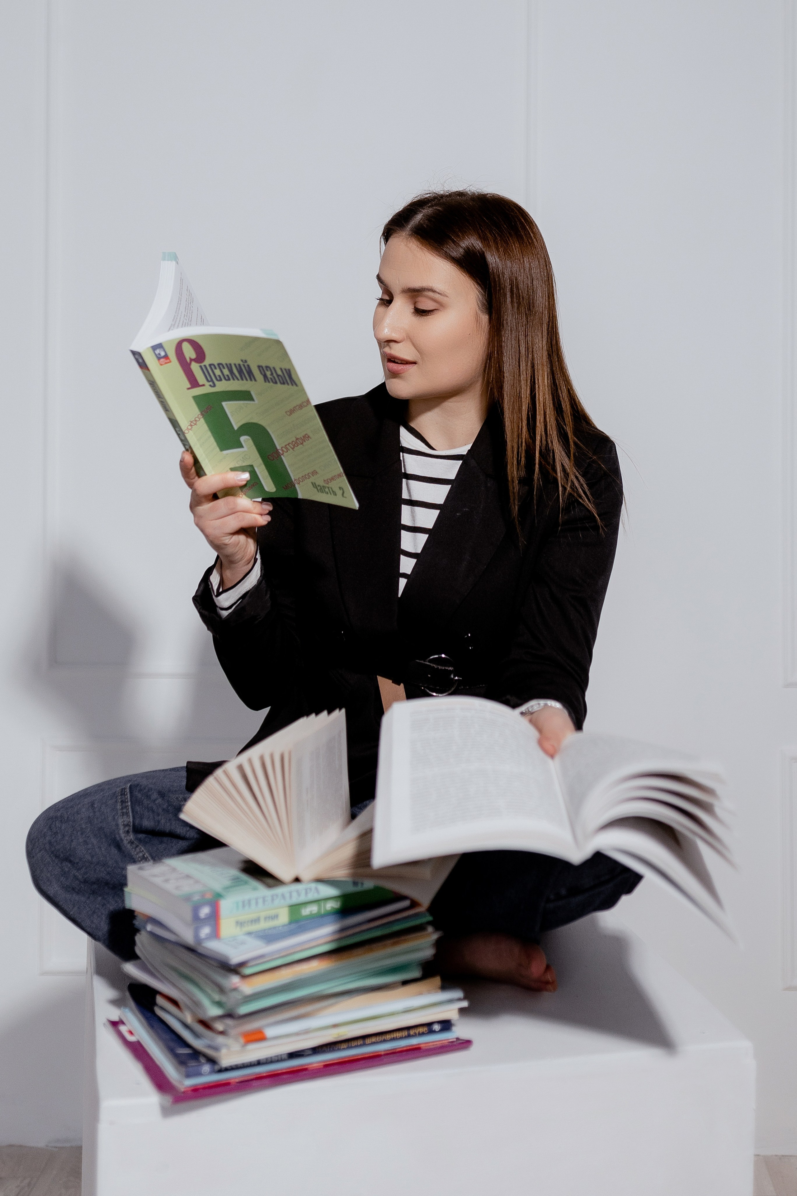 «Подростковый возраст».Памятка