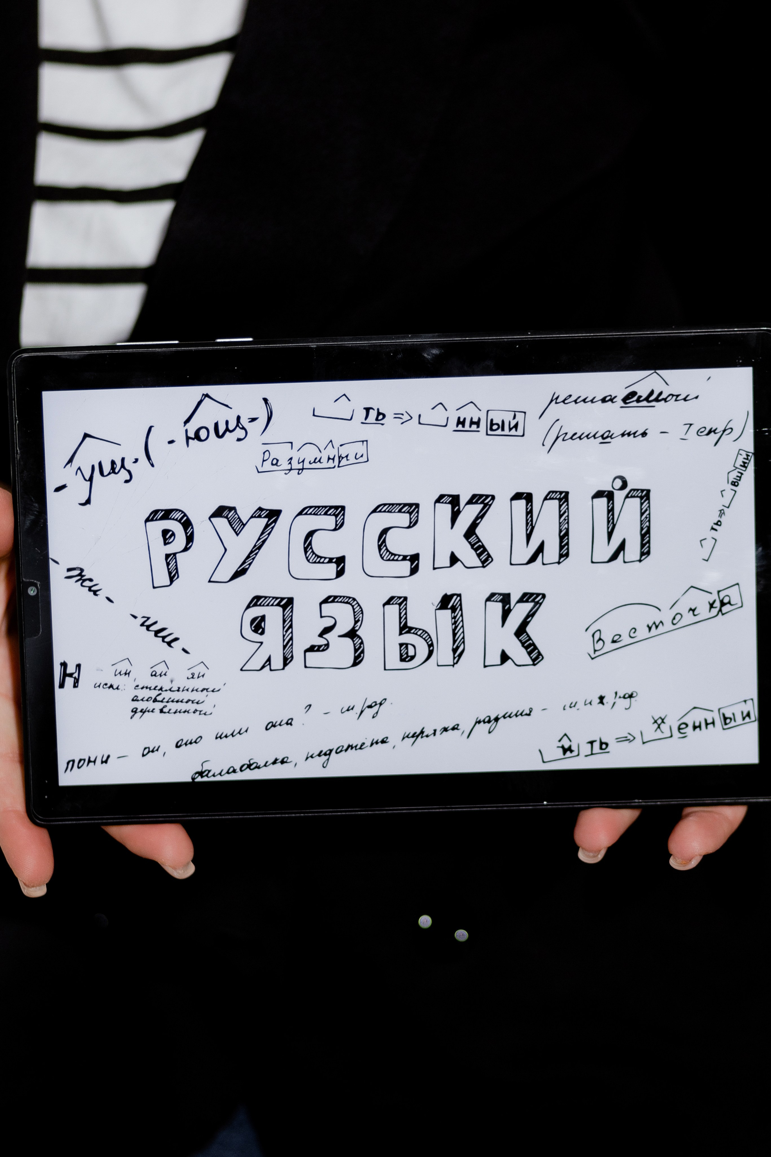 ПОУРОЧНОЕ ПЛАНИРОВАНИЕ К РАБОЧЕЙ ПРОГРАММЕ ПО РУССКОМУ ЯЗЫКУ 2024-2025 УЧЕБНЫЙ ГОД