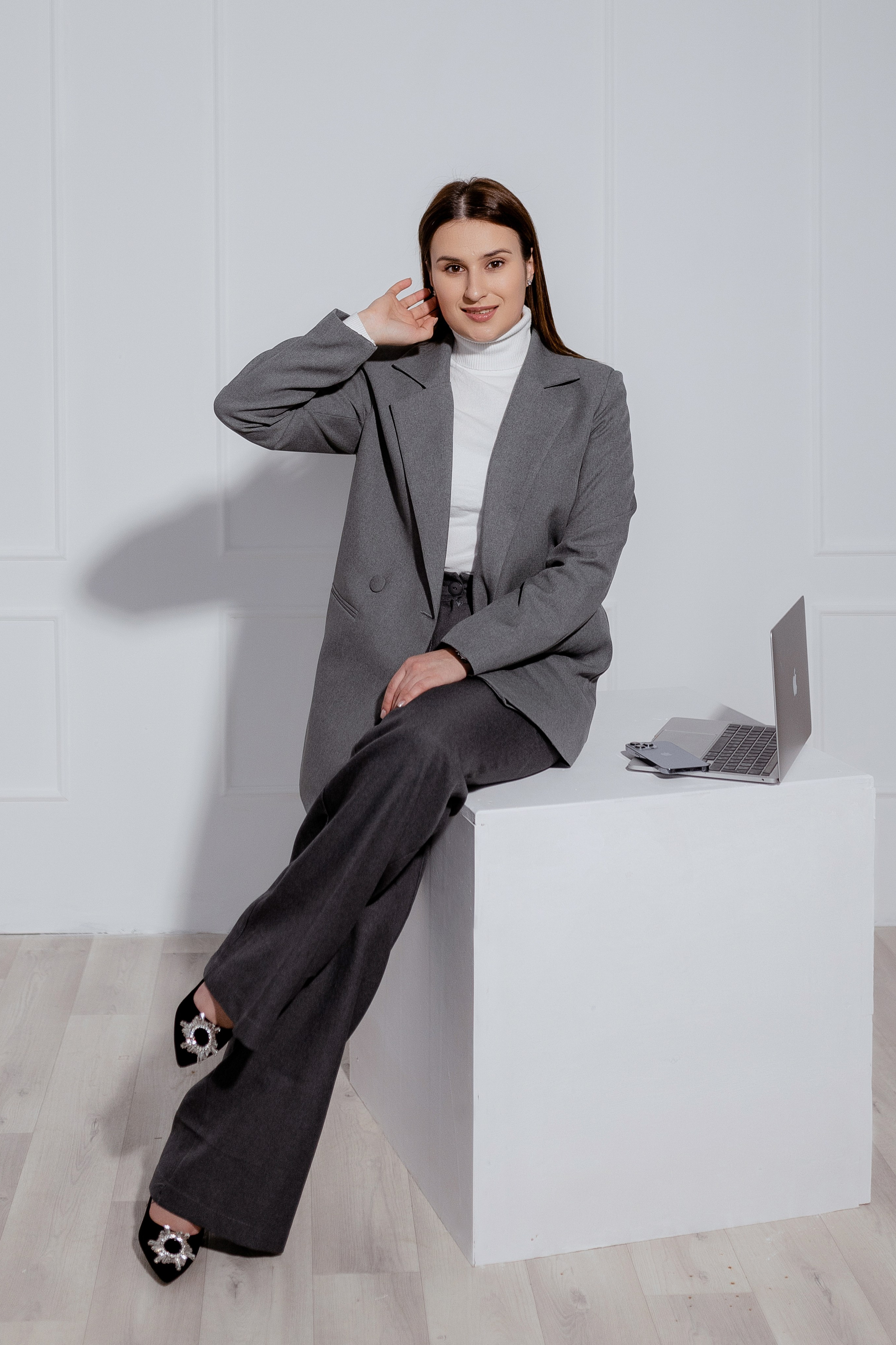 Достижения моих учеников