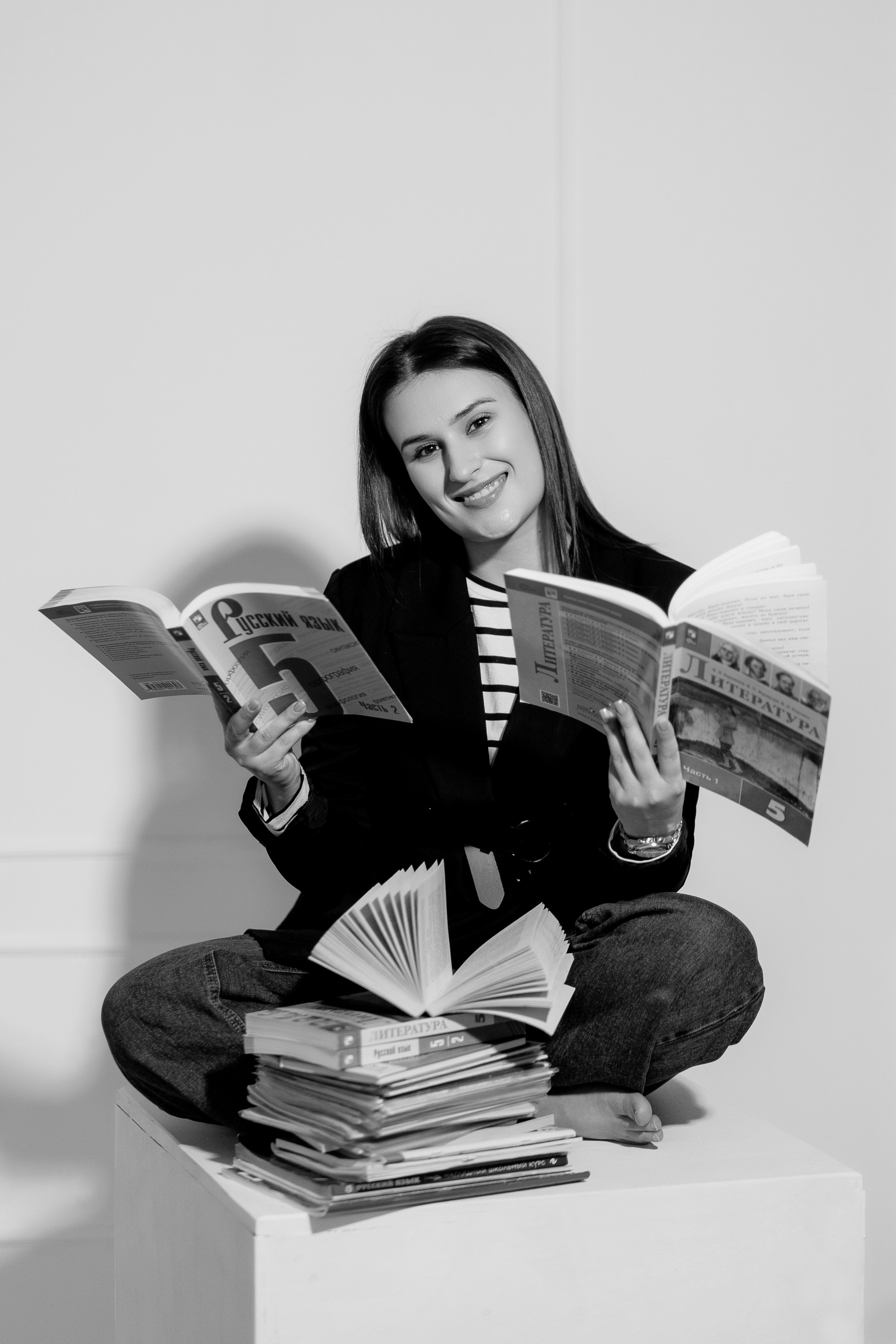 Учитель года 2024