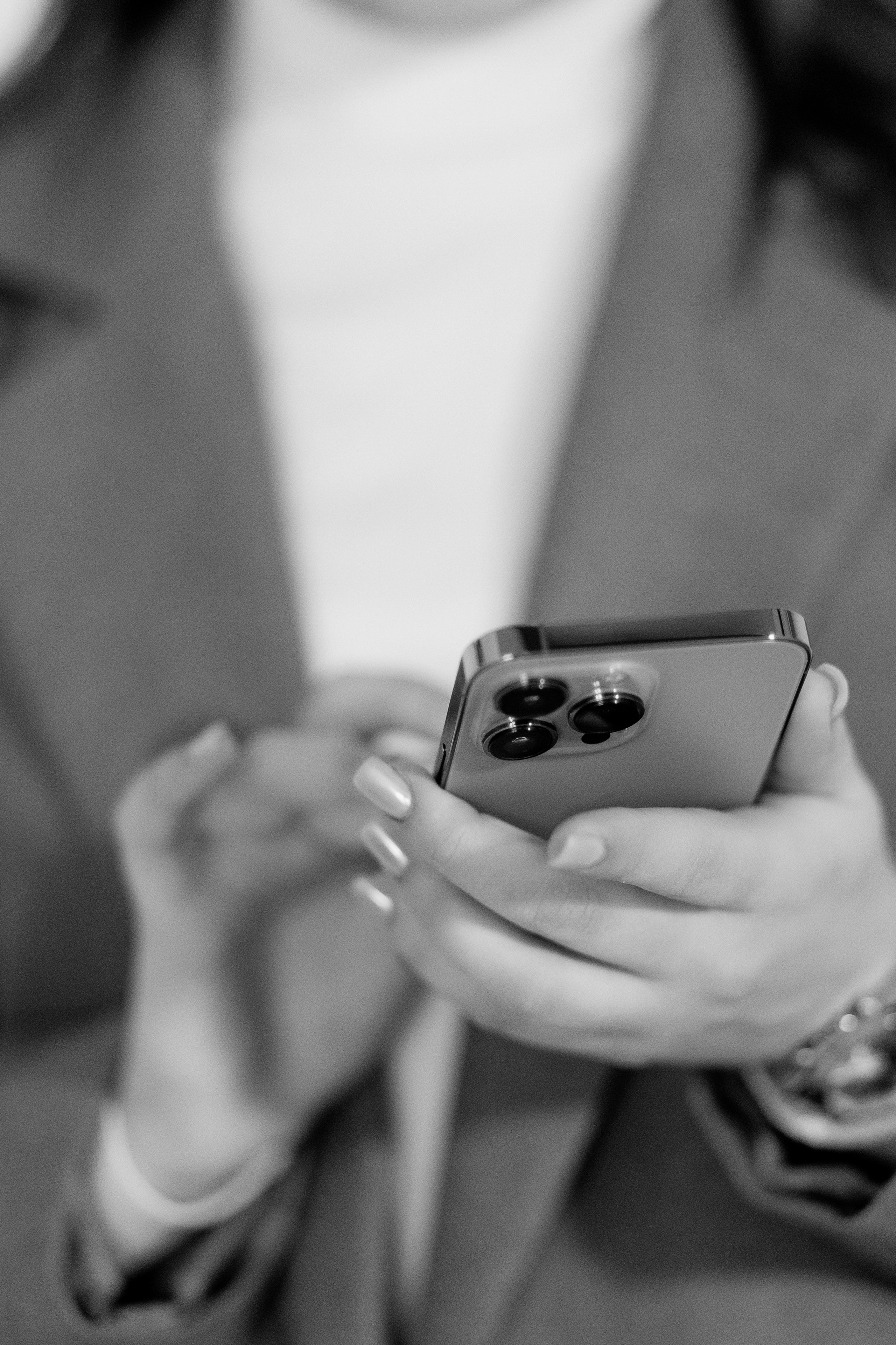 Учитель года 2024