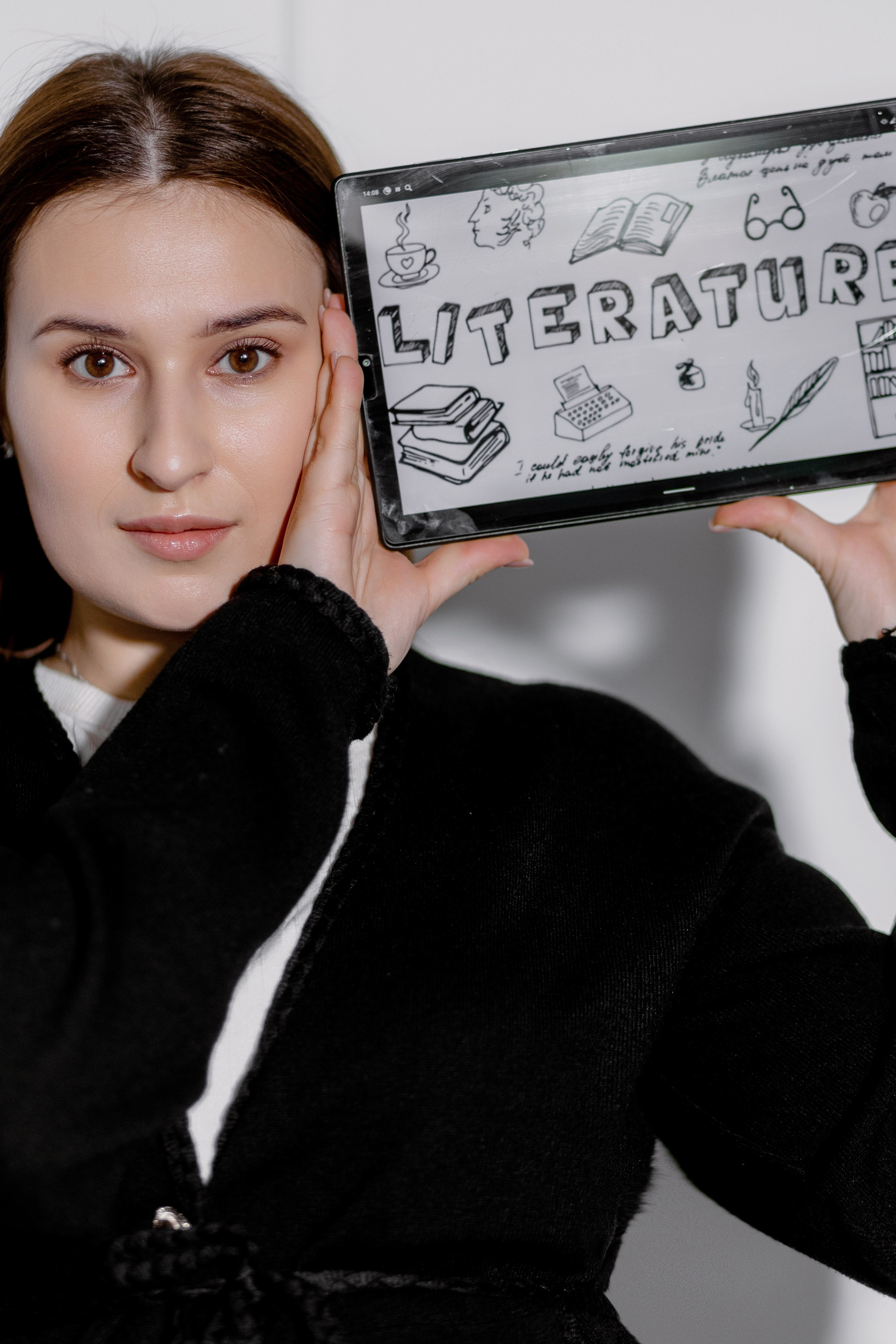 ПОУРОЧНОЕ ПЛАНИРОВАНИЕ К РАБОЧЕЙ ПРОГРАММЕ ПО ЛИТЕРАТУРЕ 2024-2025 УЧЕБНЫЙ ГОД