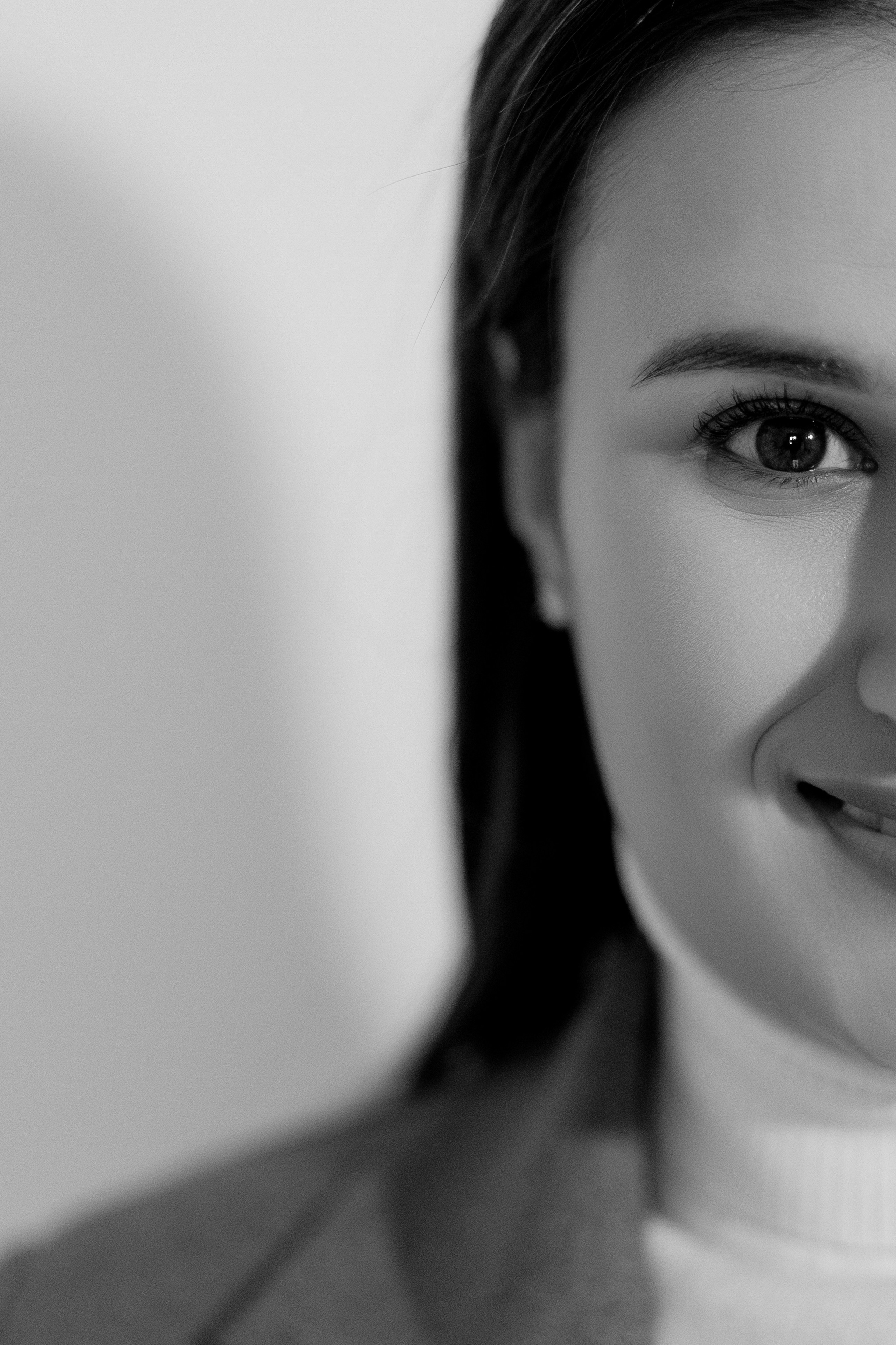 Учитель года 2024