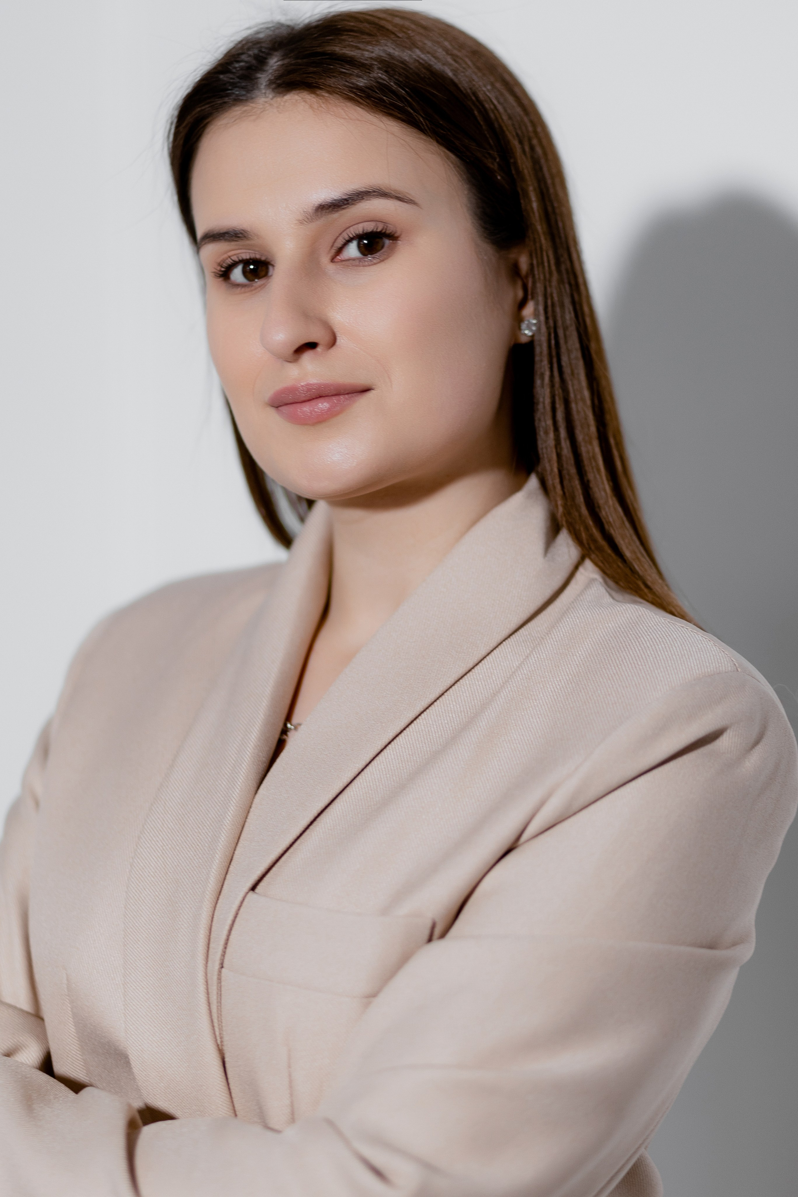 Мои достижения