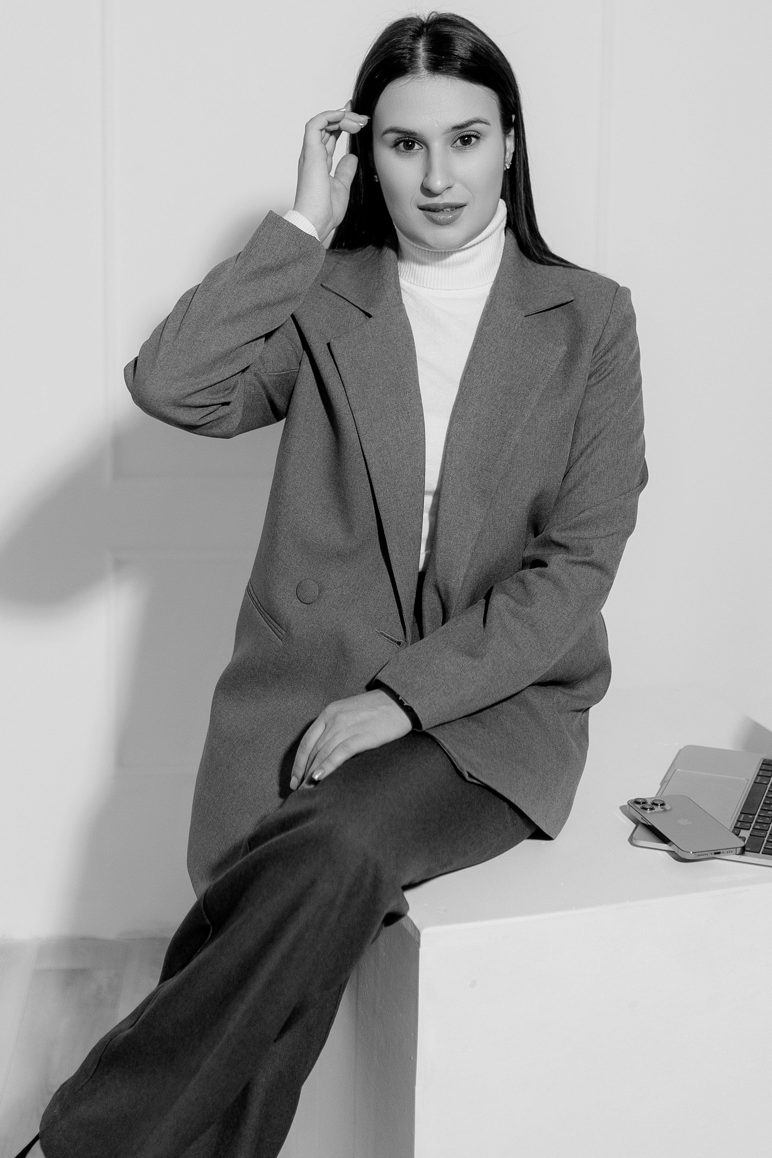 Учитель года 2024