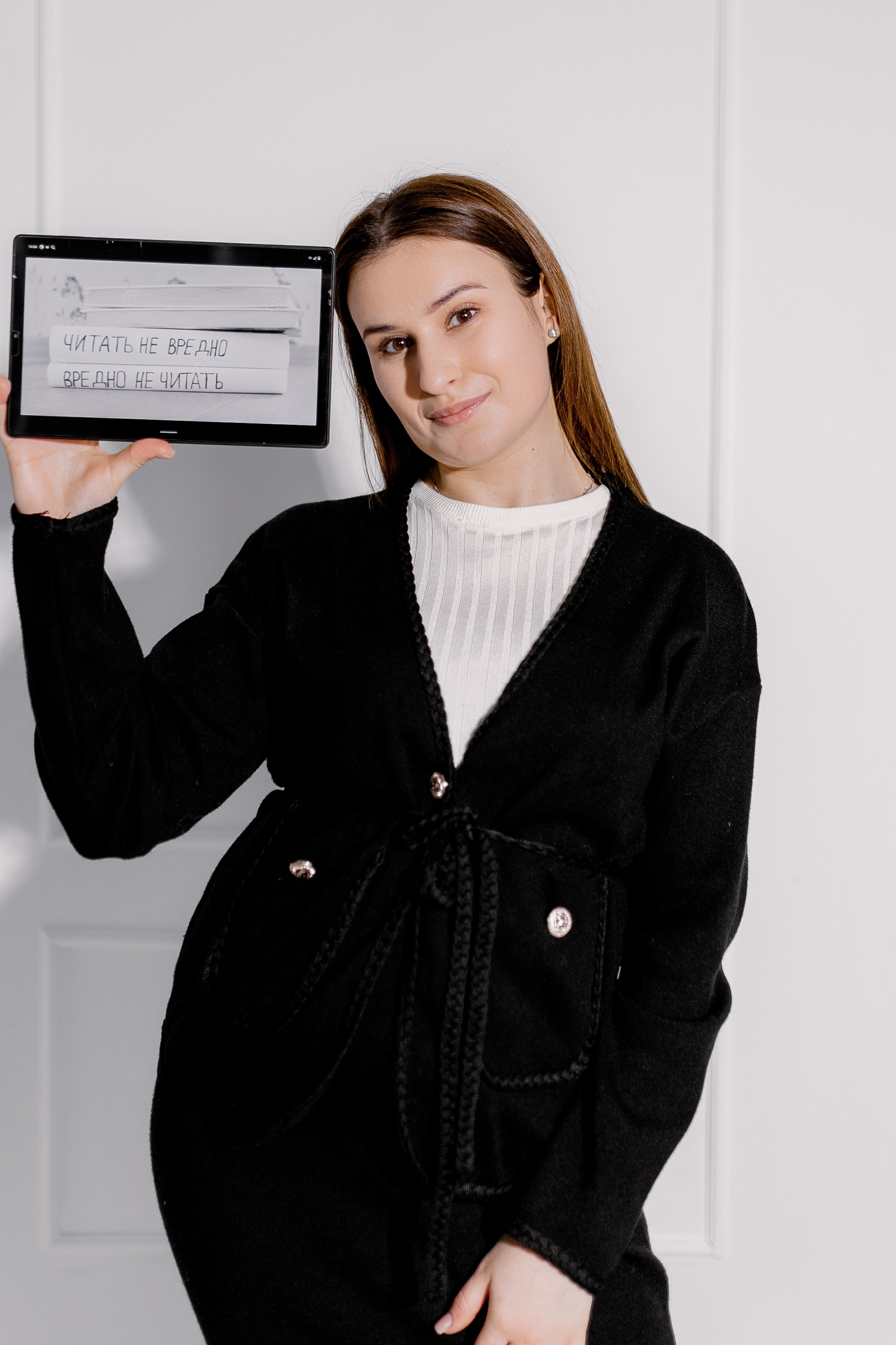 6 класс Литература