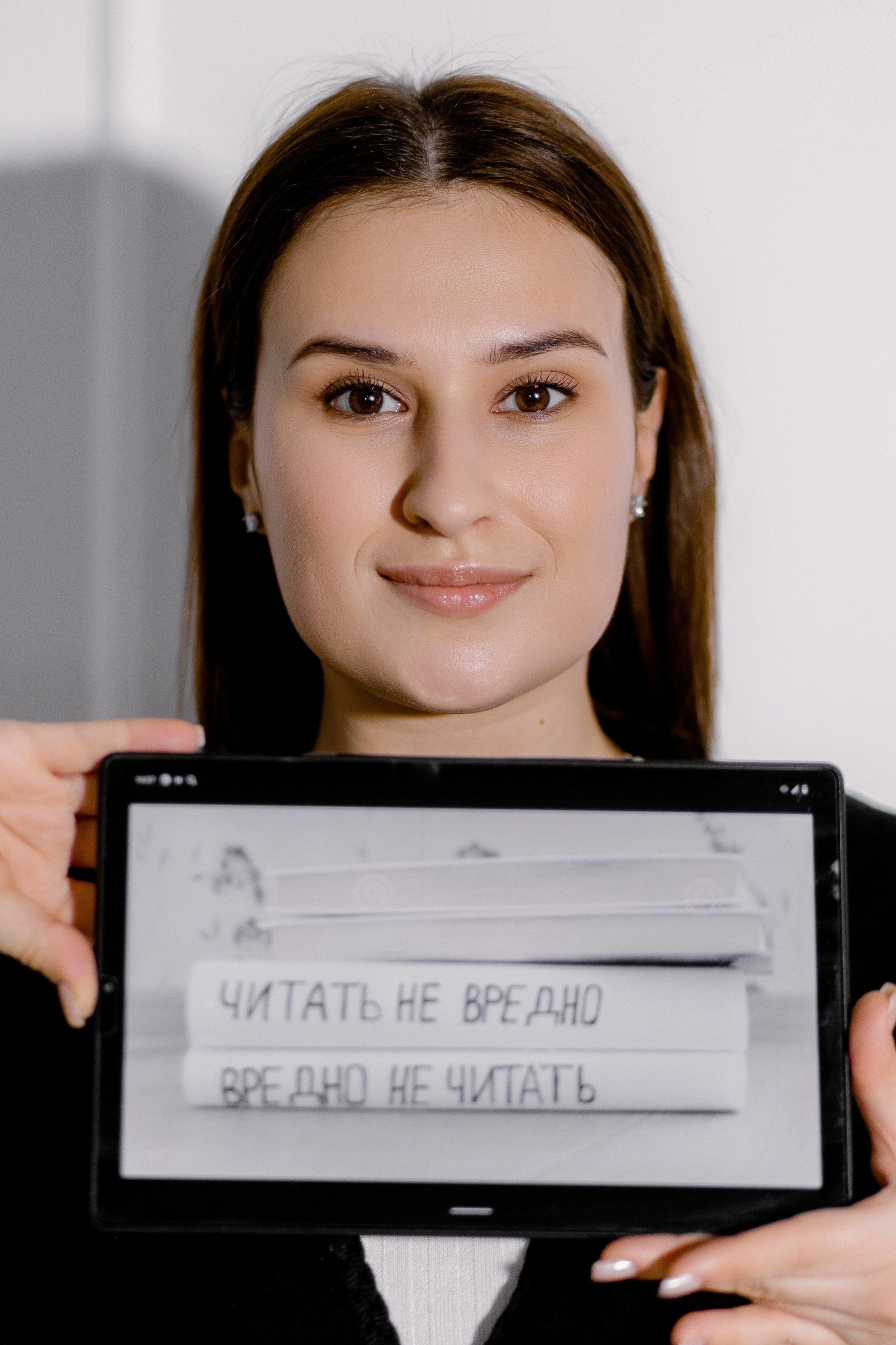 6 класс Литература