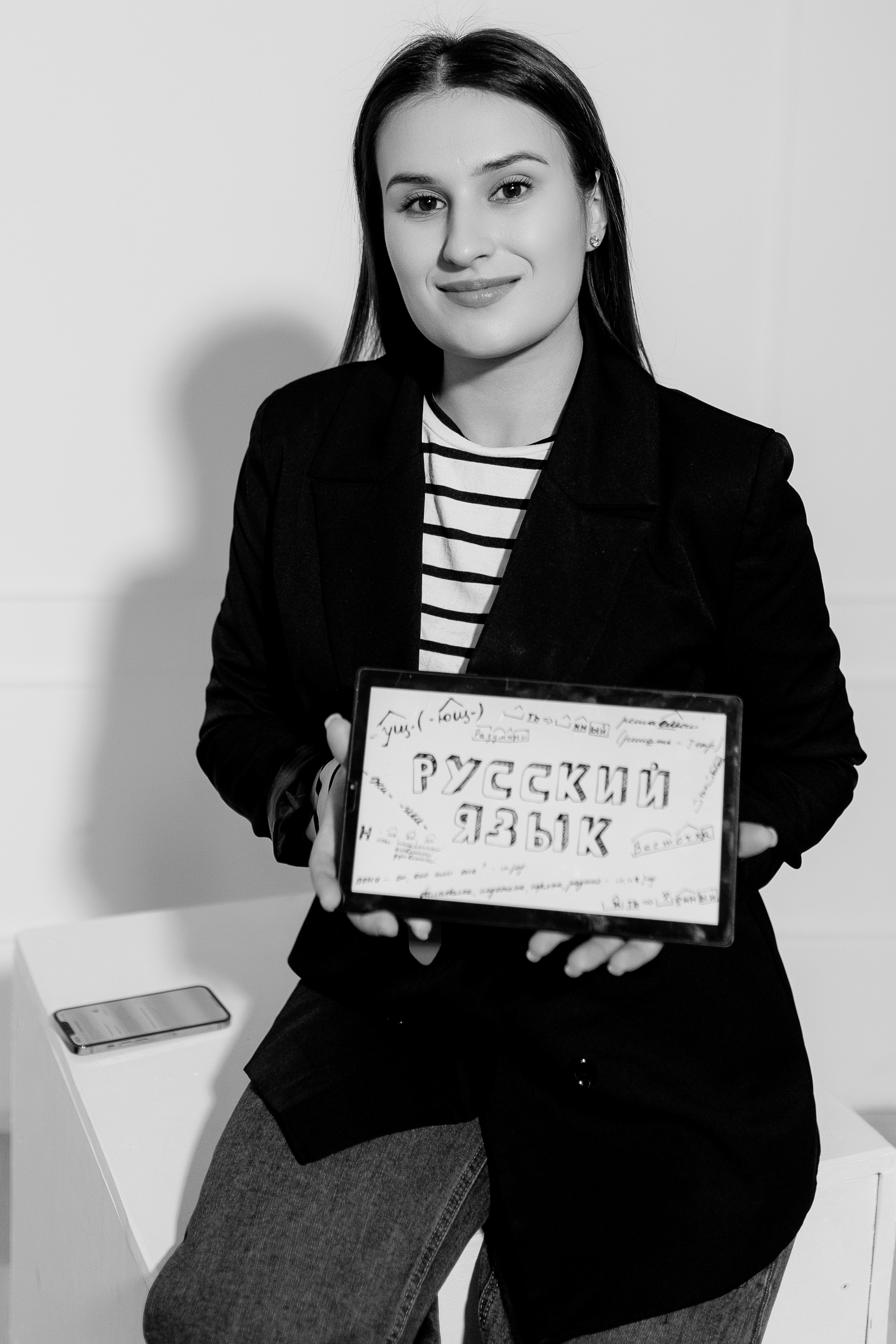 Пробные варианты ВПР