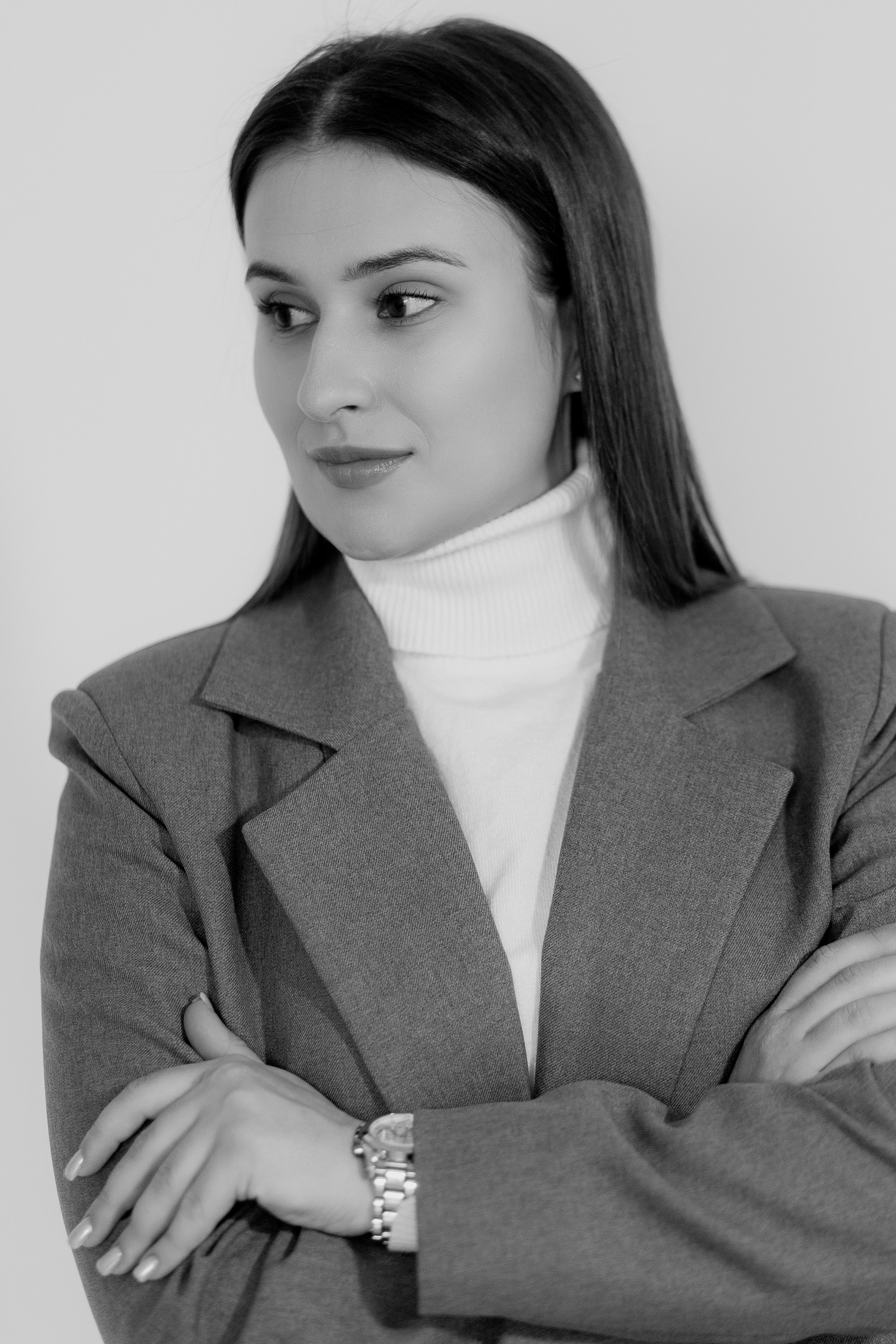 Учитель года 2024