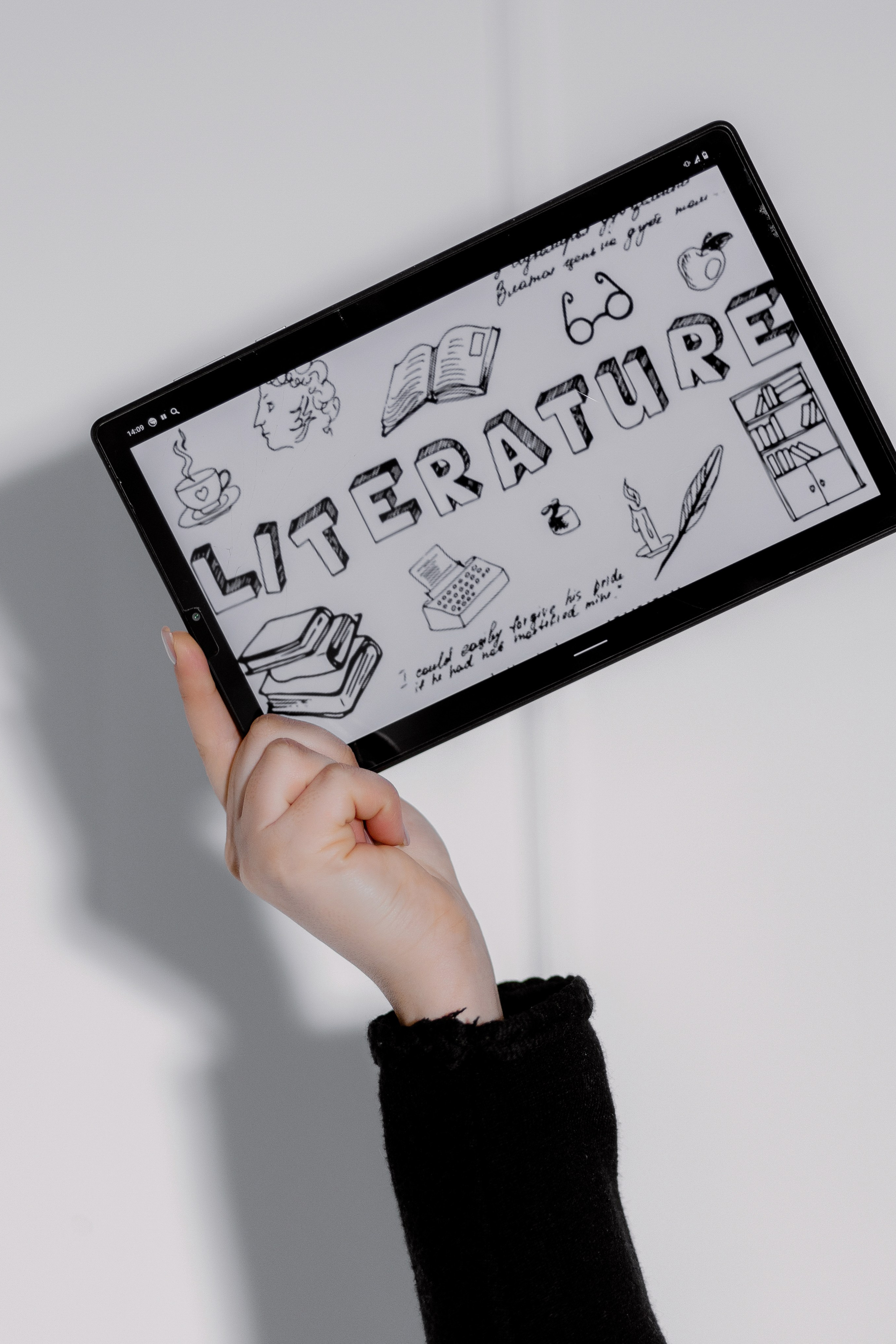 ПОУРОЧНОЕ ПЛАНИРОВАНИЕ К РАБОЧЕЙ ПРОГРАММЕ ПО ЛИТЕРАТУРЕ 2024-2025 УЧЕБНЫЙ ГОД