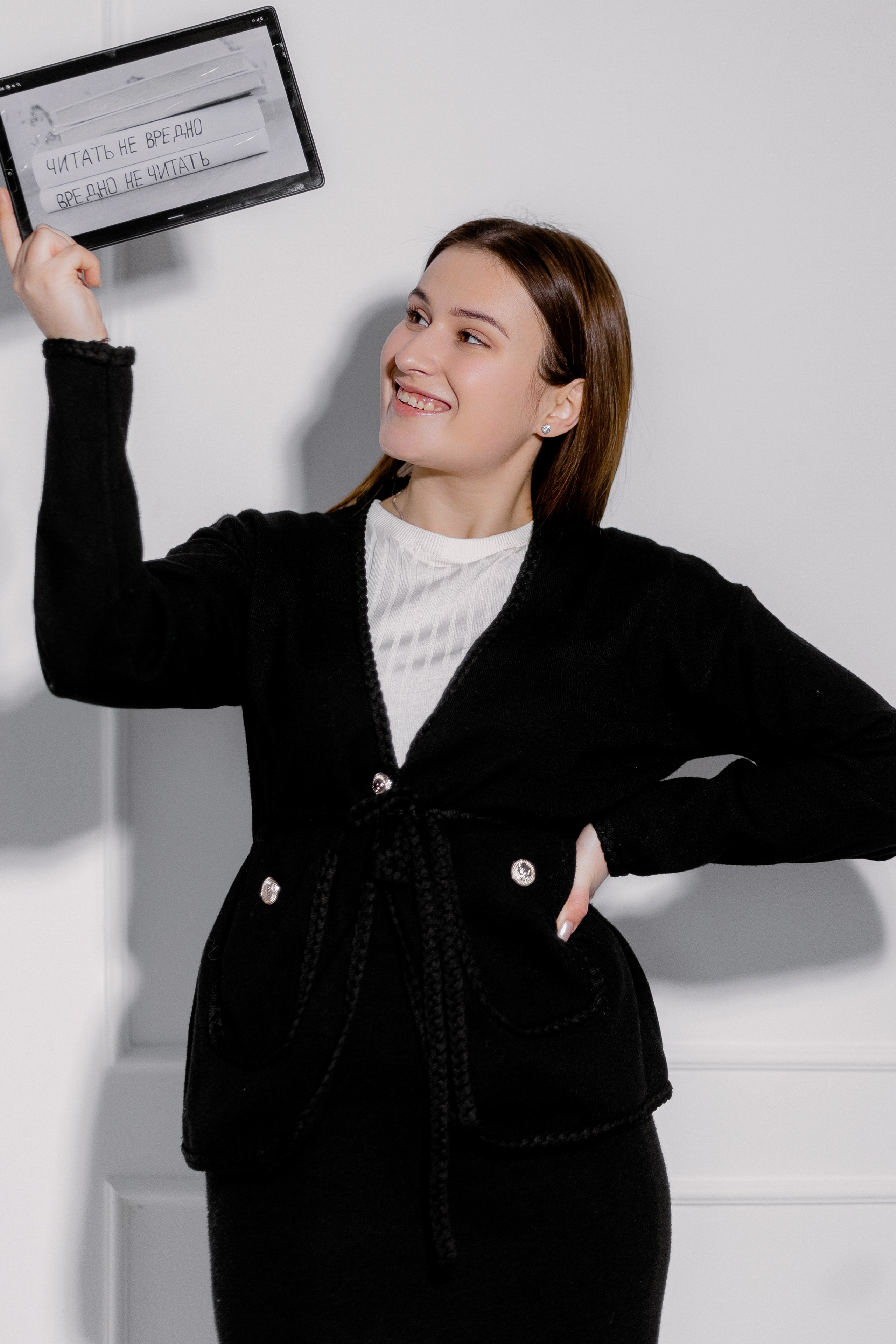 6 класс Литература