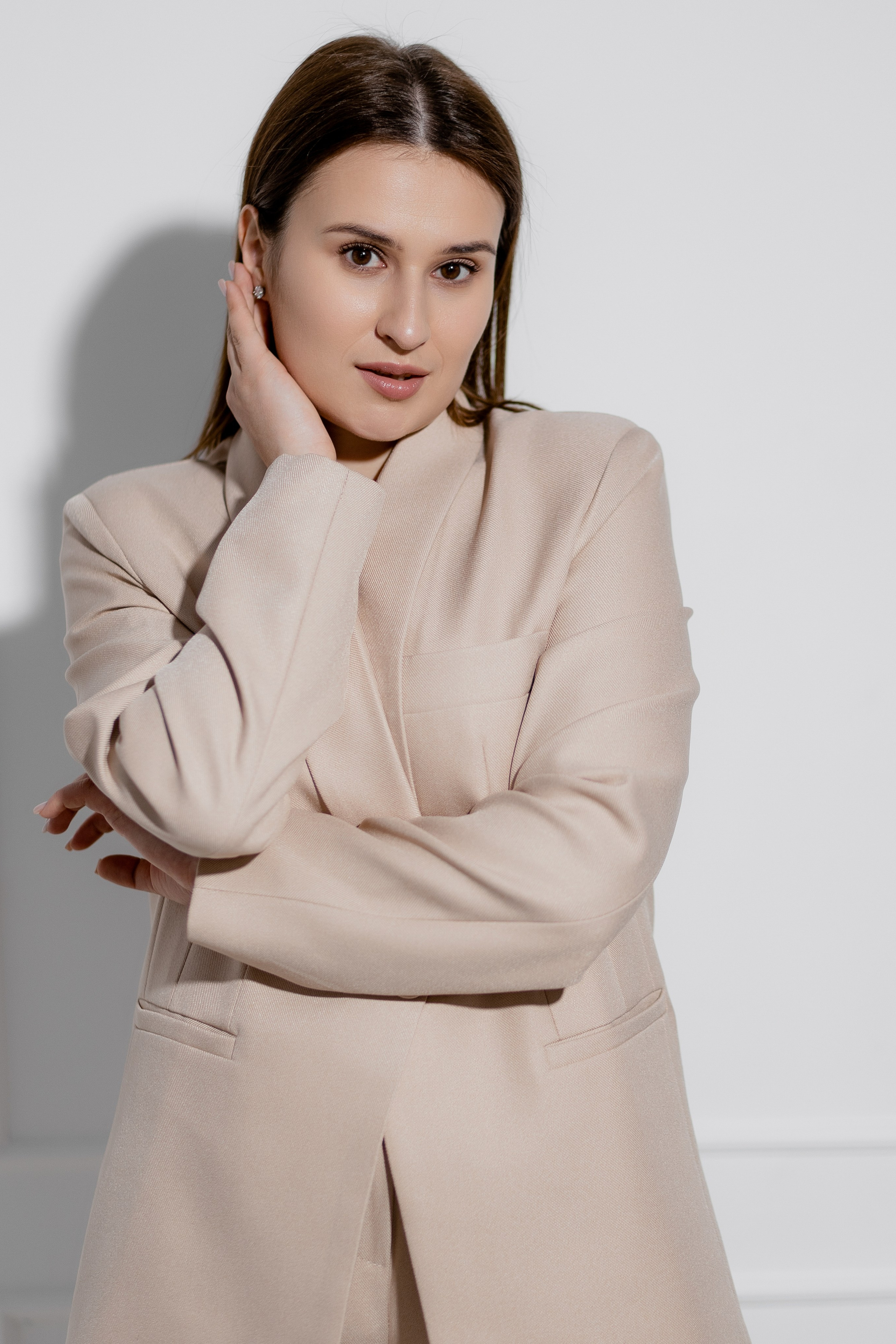 План воспитательной работы