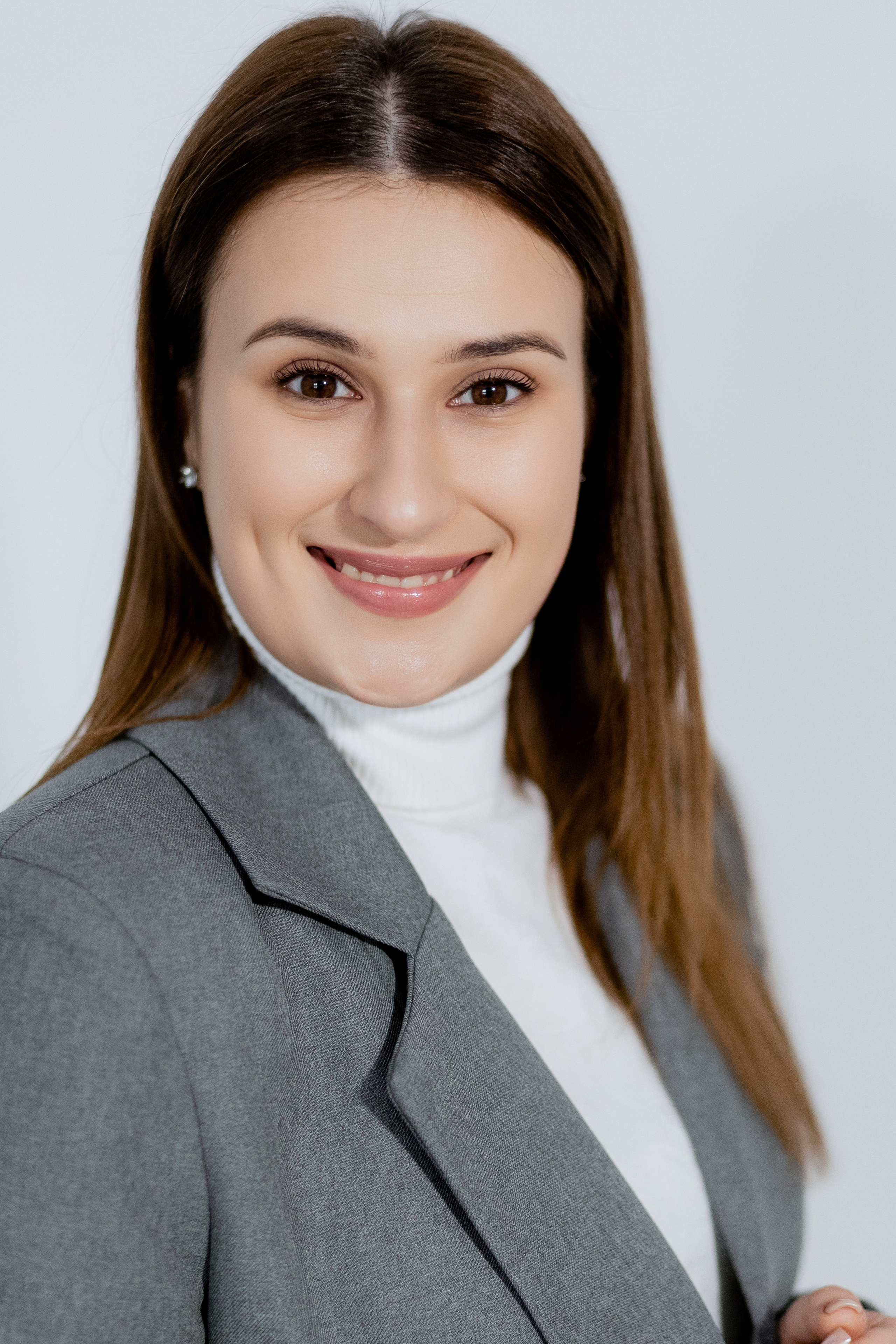 Достижения моих учеников