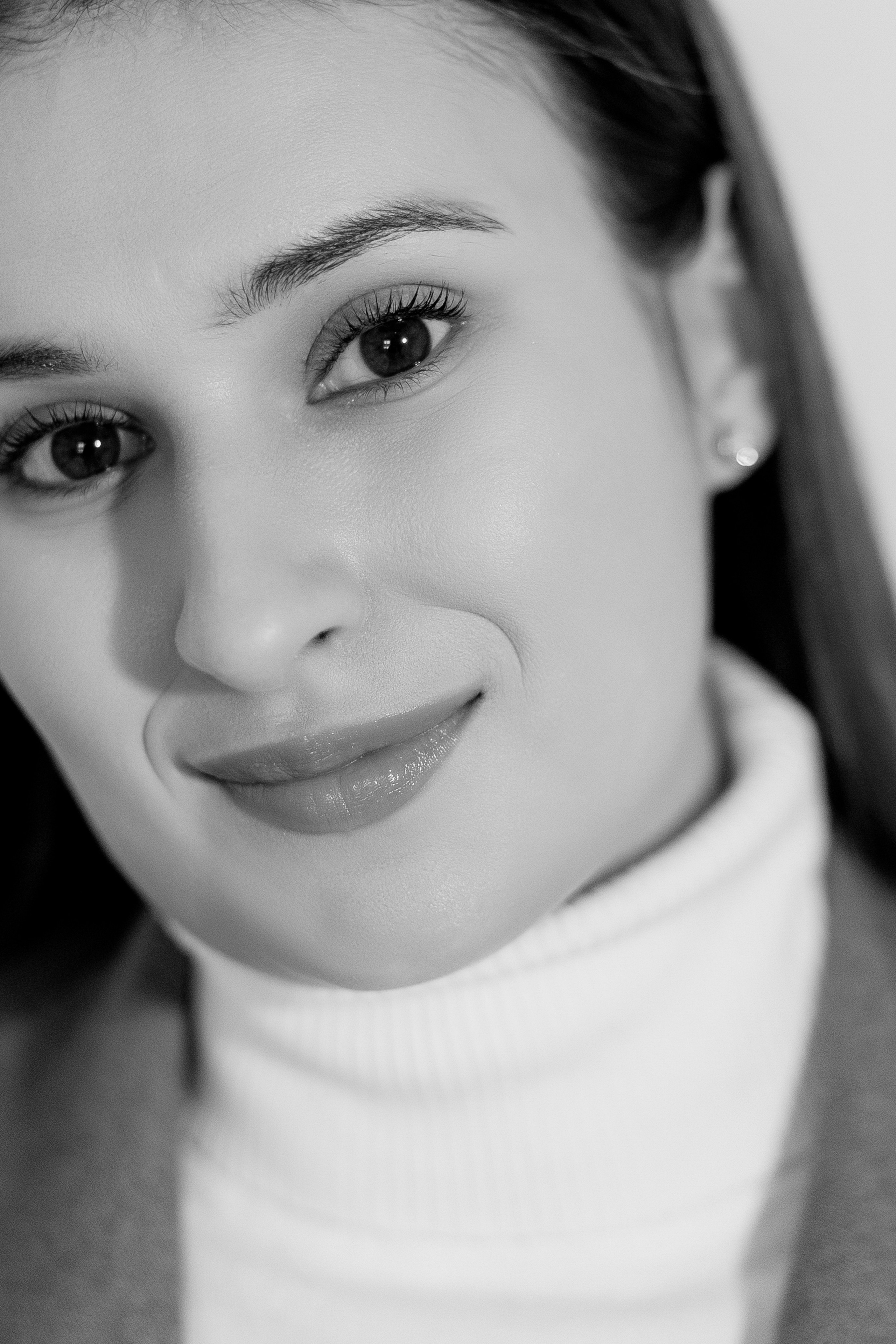 Учитель года 2024