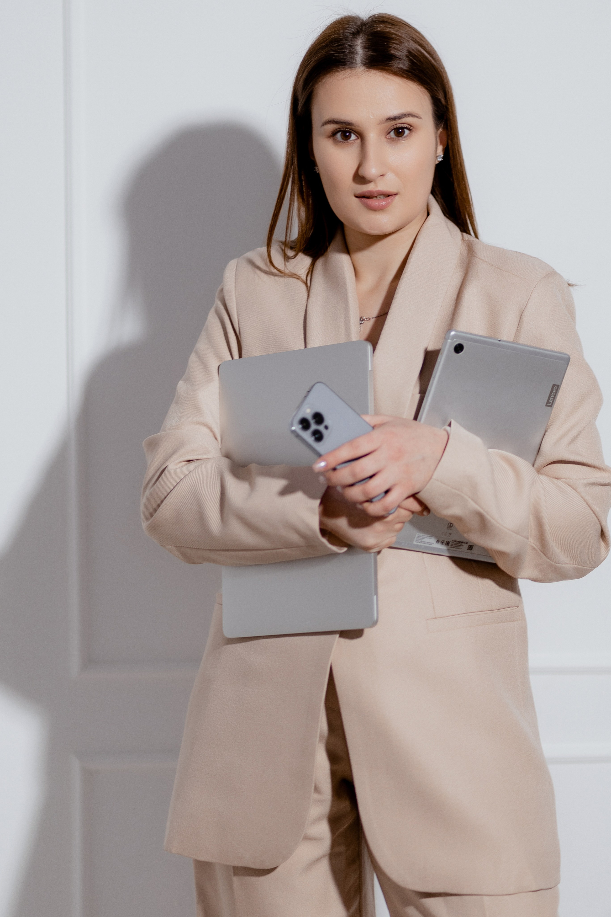 Мои достижения