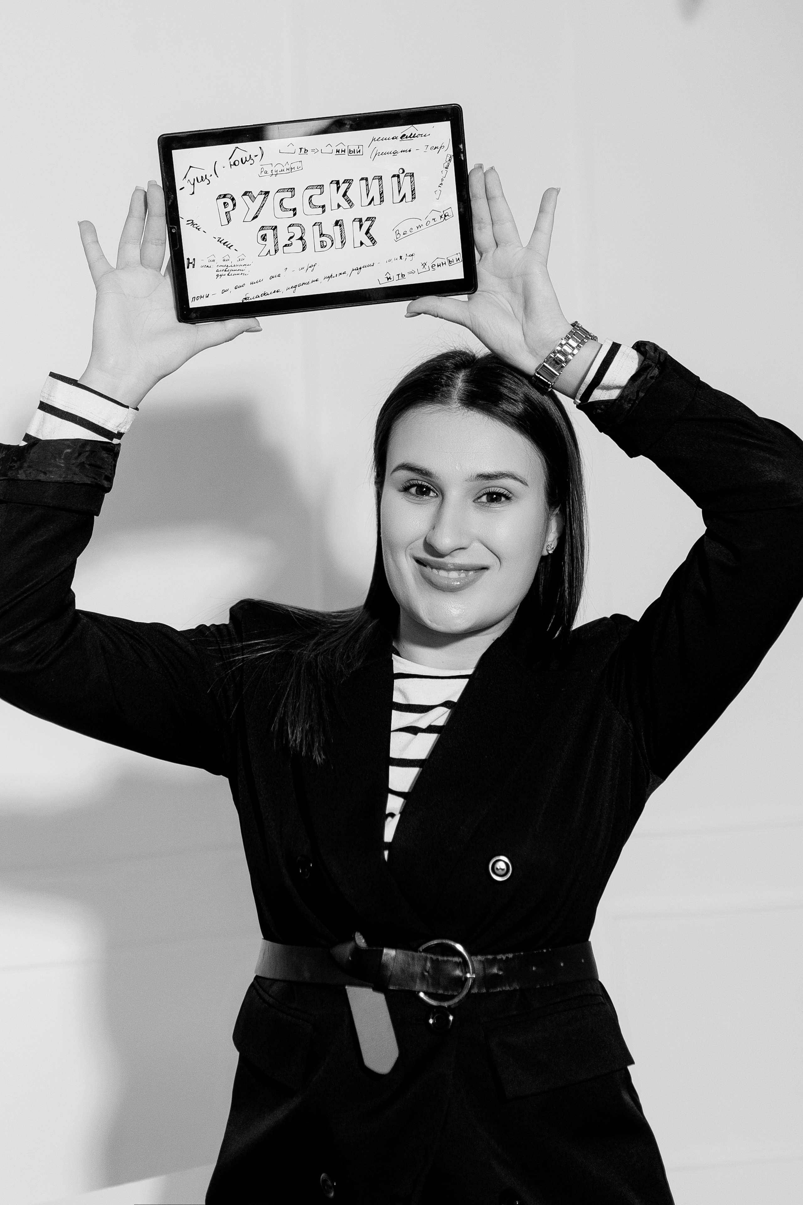 Пробные варианты ВПР