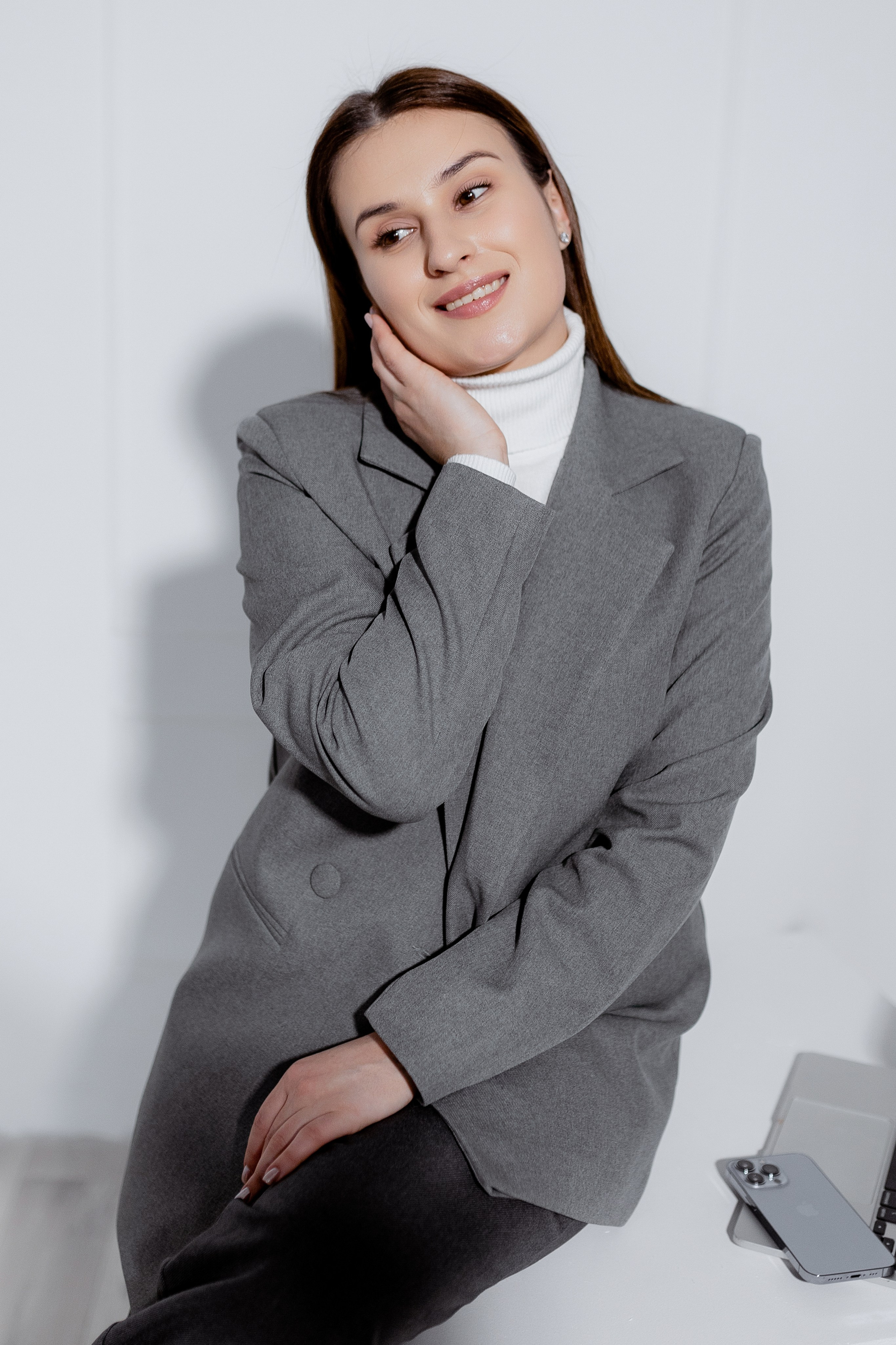 Достижения моих учеников