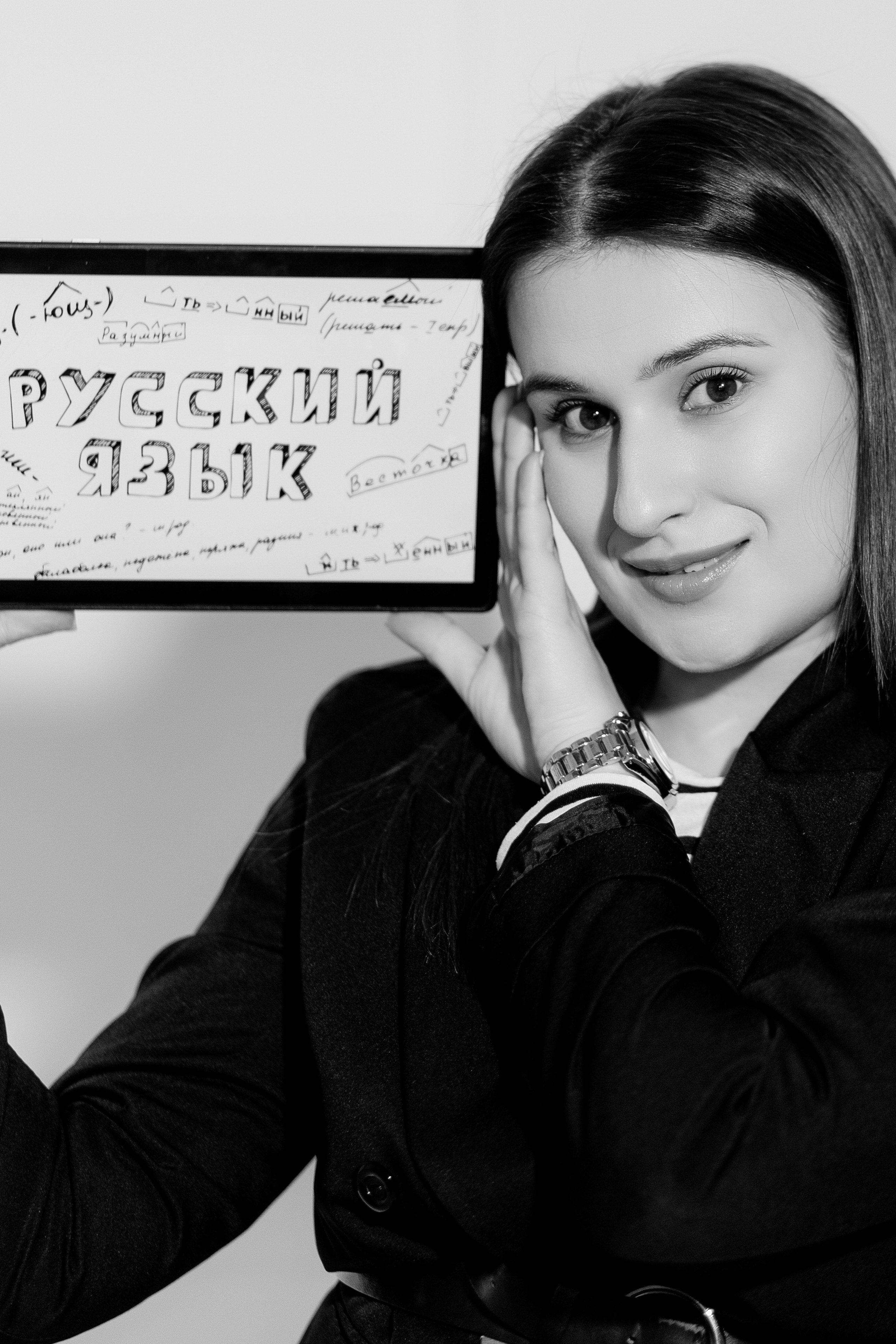 Пробные варианты ВПР