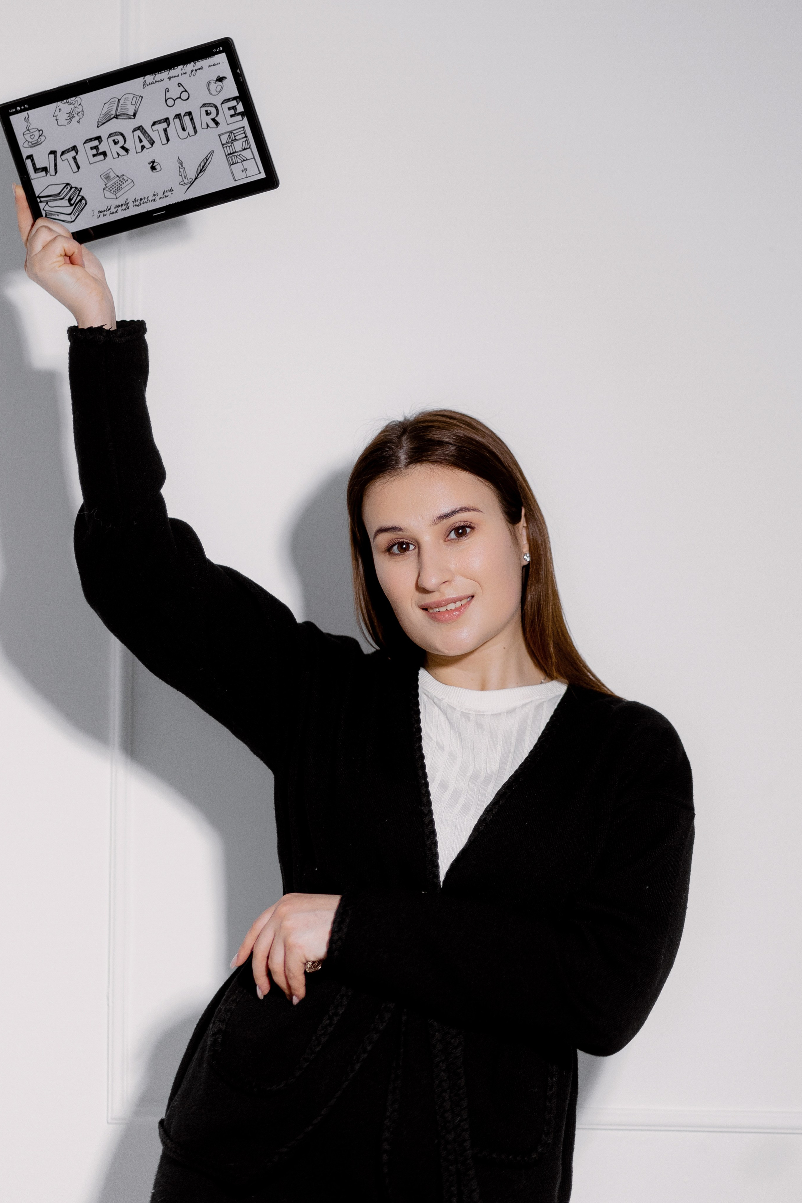 ПОУРОЧНОЕ ПЛАНИРОВАНИЕ К РАБОЧЕЙ ПРОГРАММЕ ПО ЛИТЕРАТУРЕ 2024-2025 УЧЕБНЫЙ ГОД