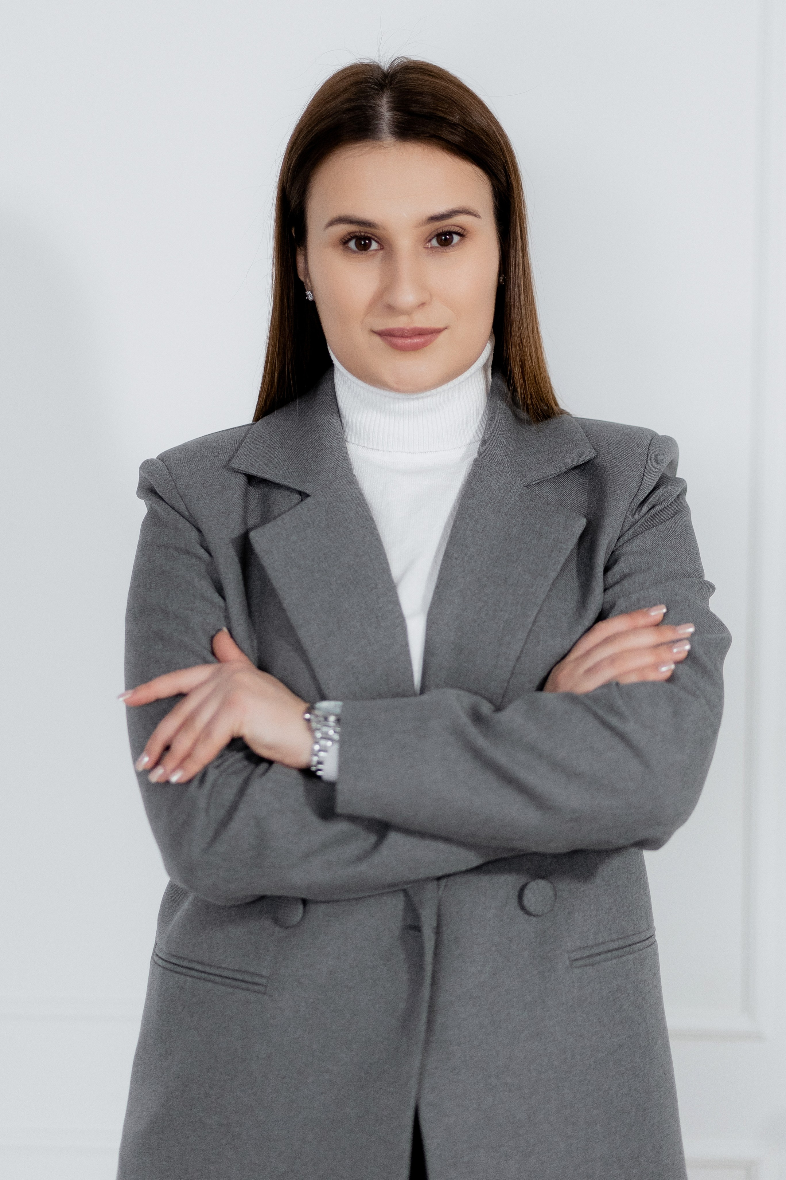 Достижения моих учеников