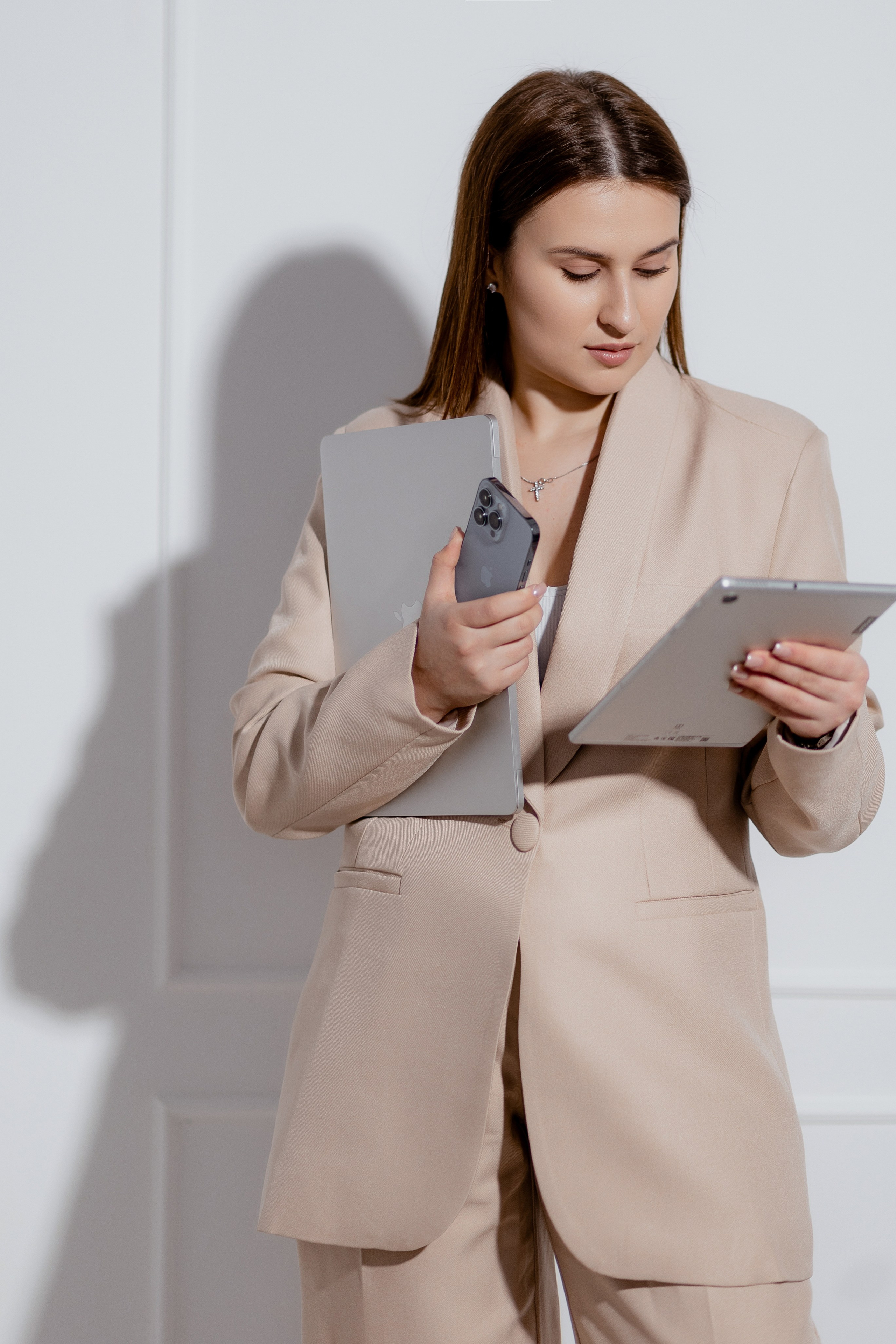 План воспитательной работы