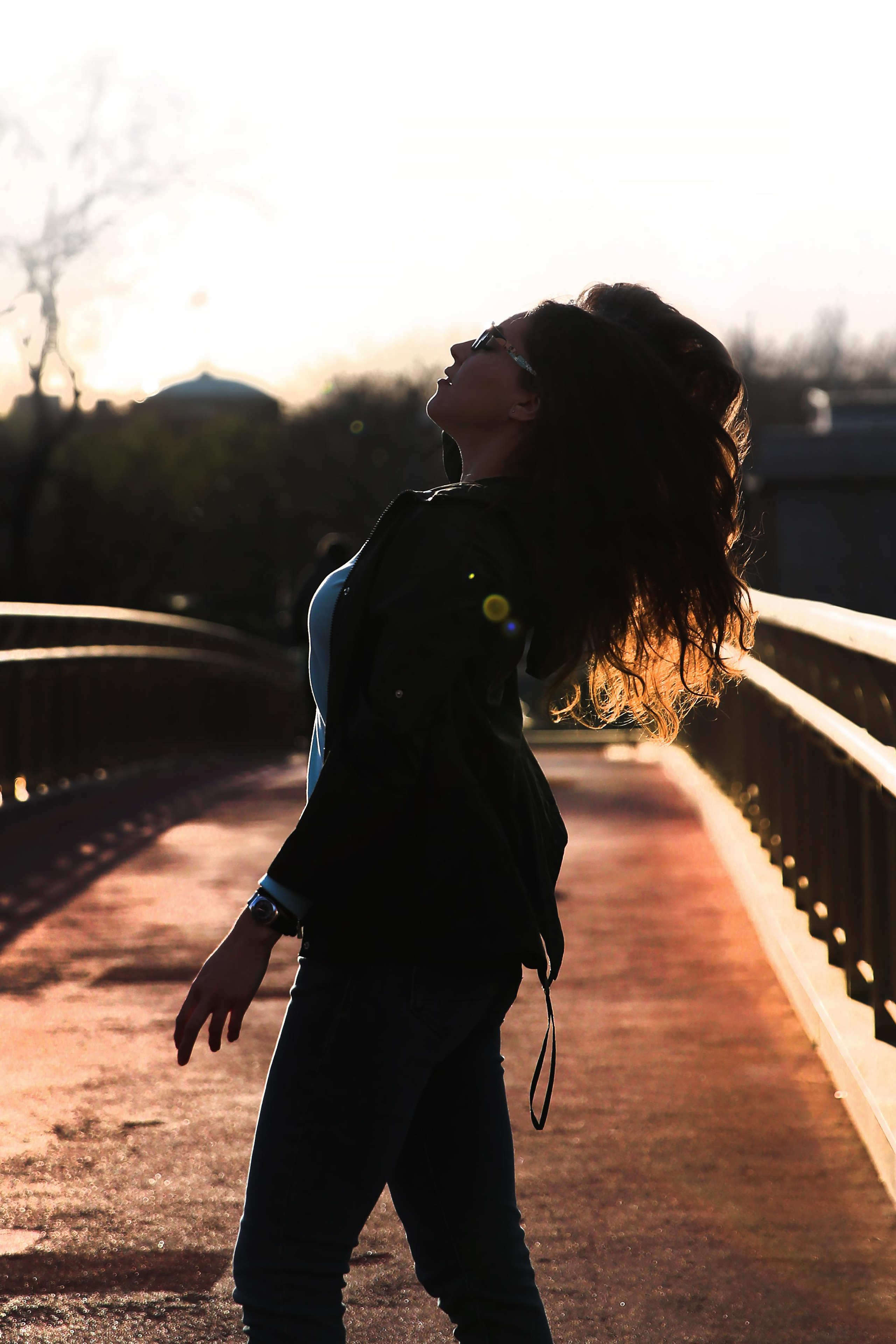 Отзывы. Фотограф Ольга Филимонова