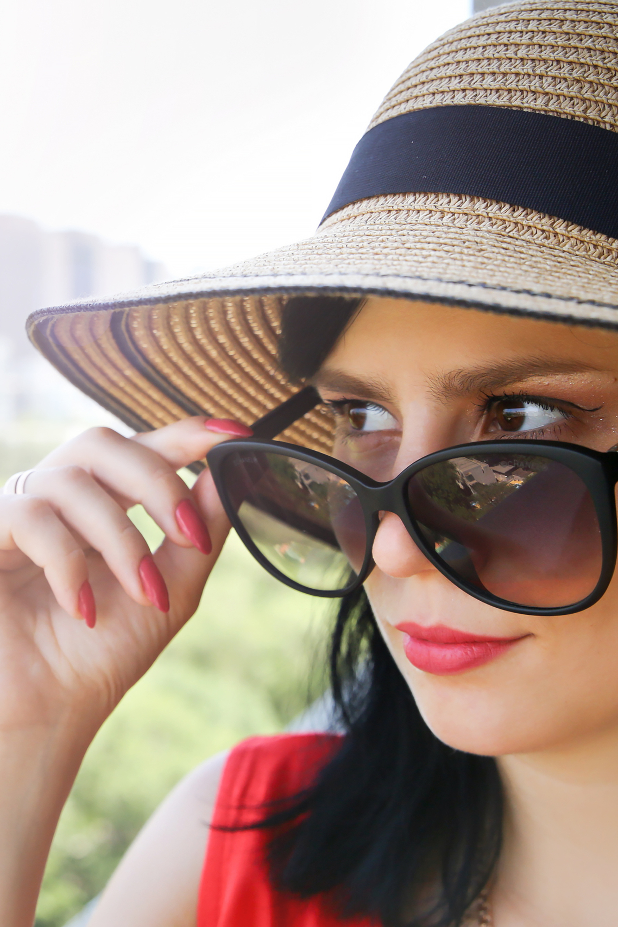 Отзывы. Фотограф Ольга Филимонова