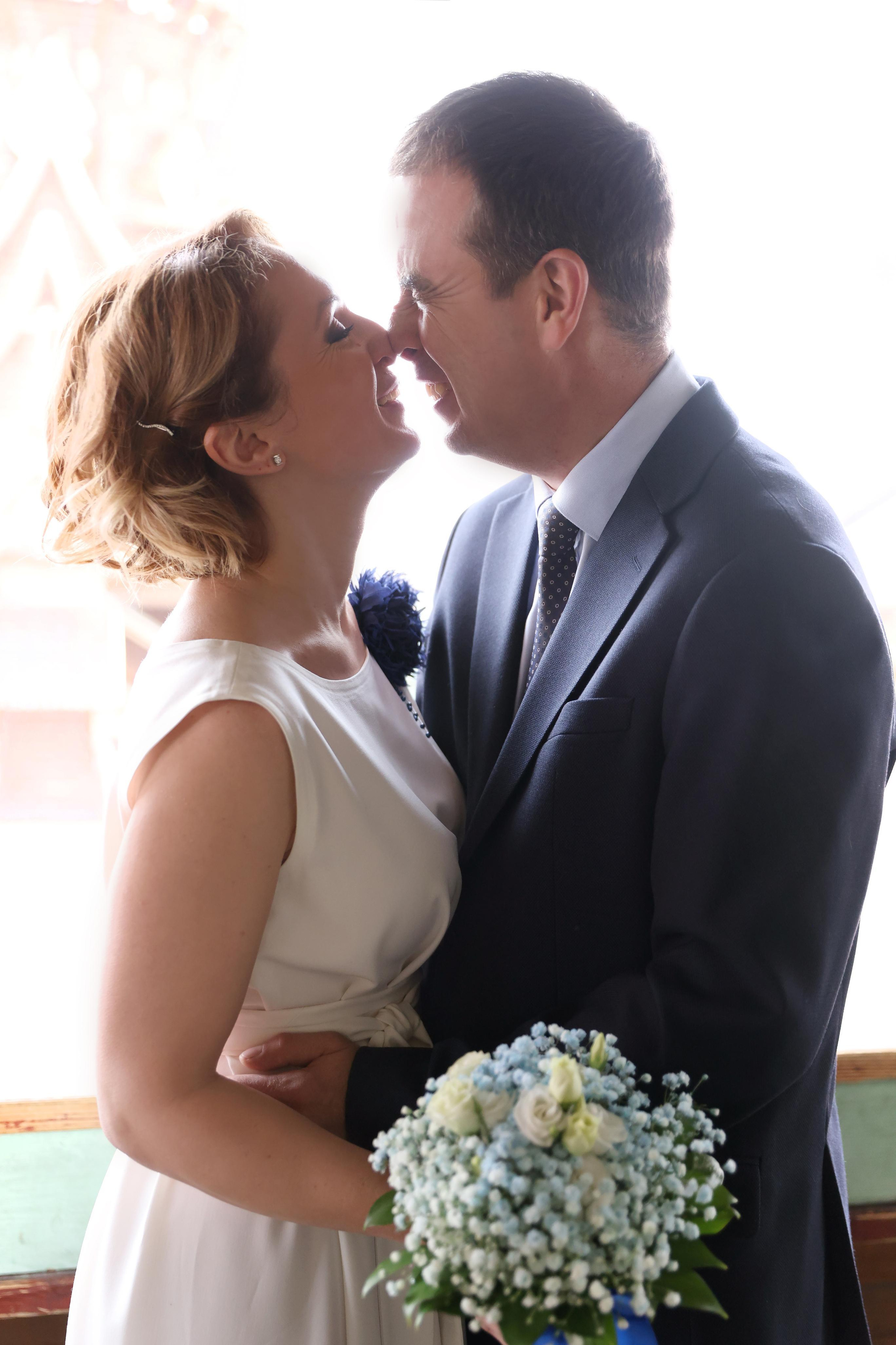 Отзывы. Фотограф Ольга Филимонова