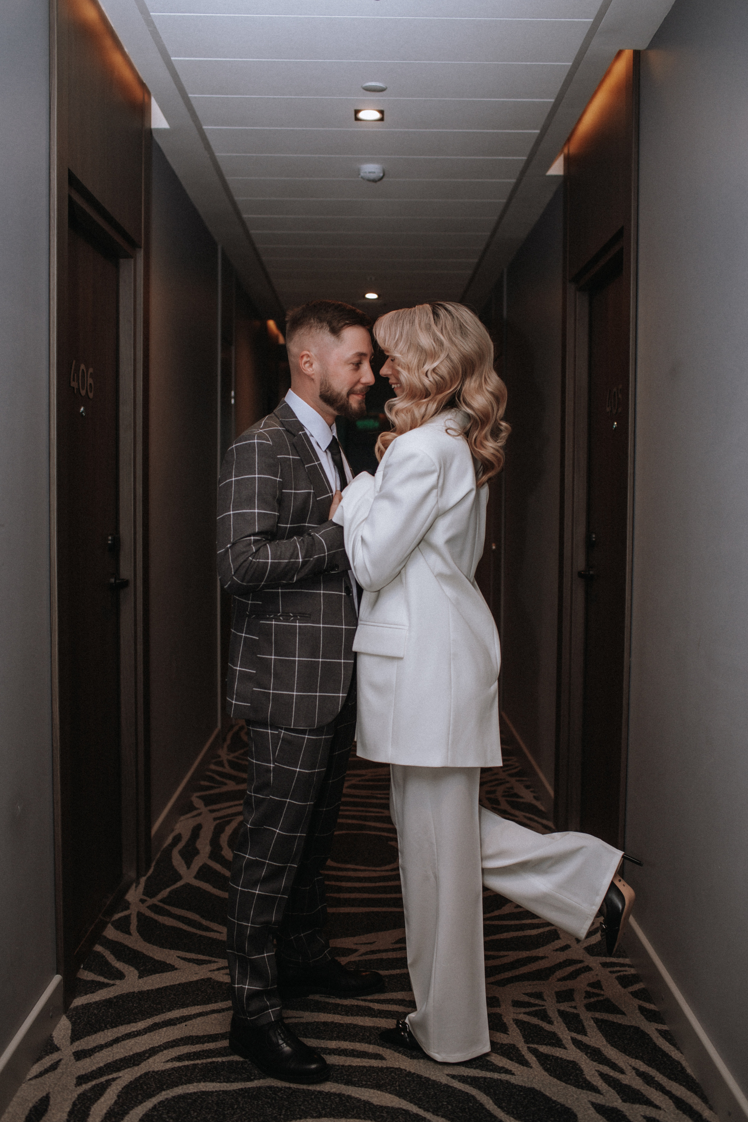 Свадебные серии. Фотограф в Архангельске Татьяна Дмитриева