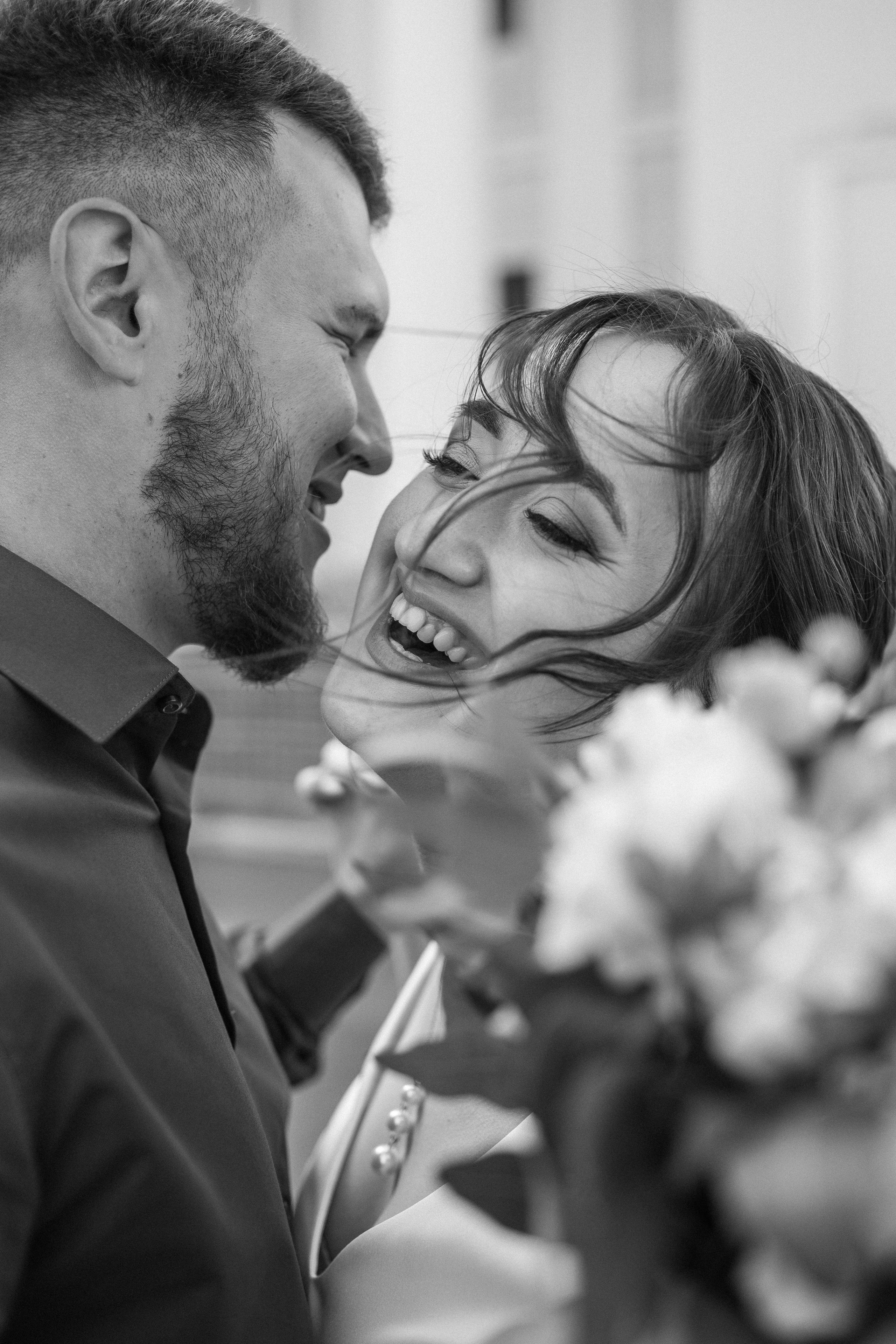 Свадебные серии. Фотограф в Архангельске Татьяна Дмитриева