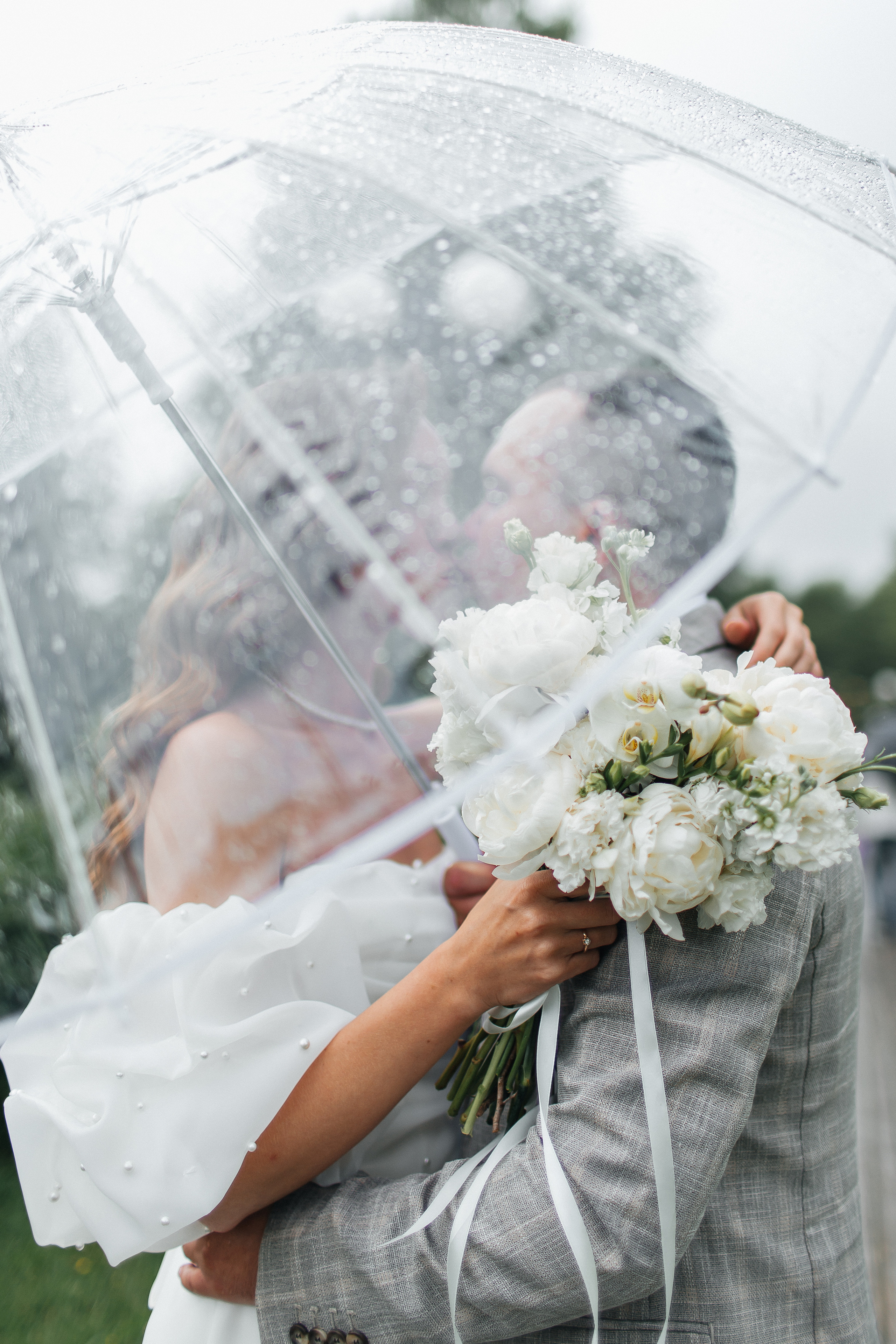 Свадебные серии. Фотограф в Архангельске Татьяна Дмитриева