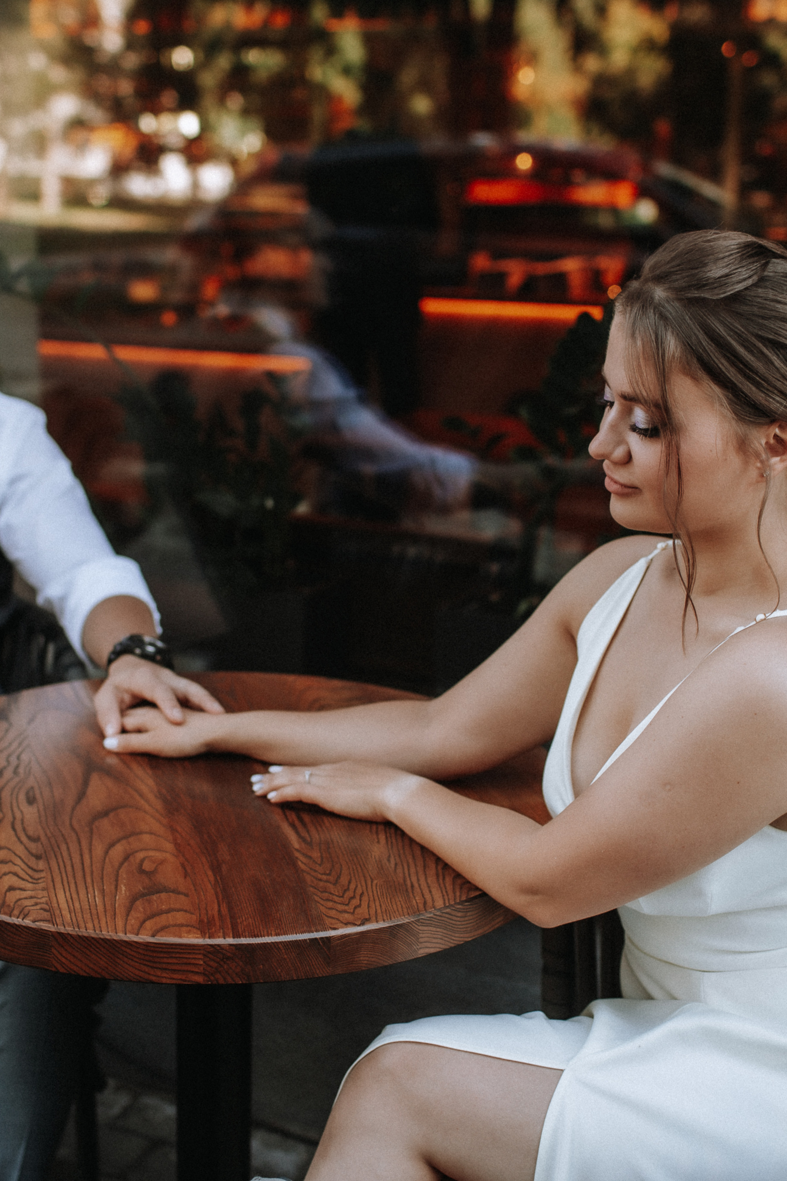 Свадебные серии. Фотограф в Архангельске Татьяна Дмитриева