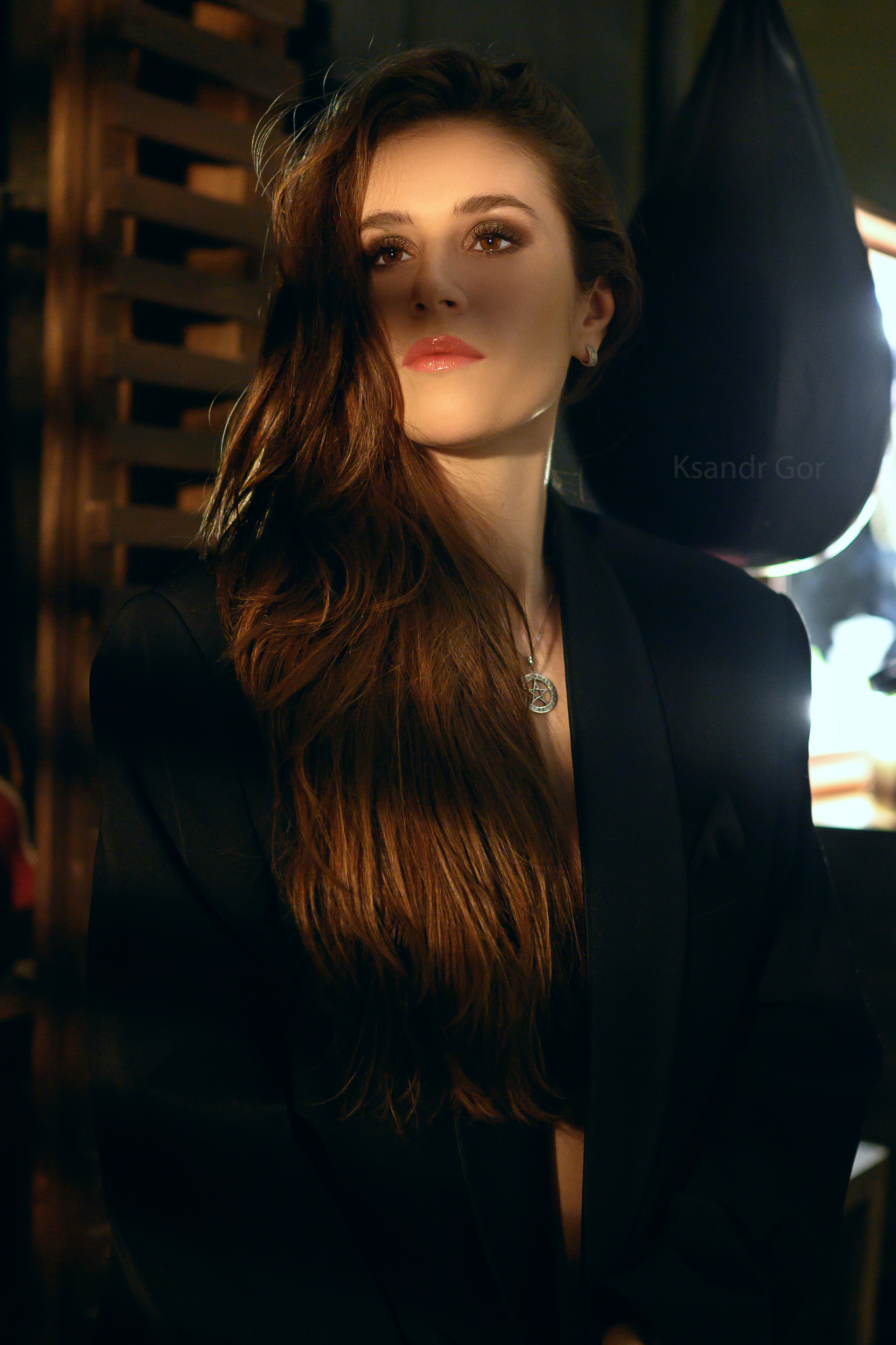 Отзывы. Фотограф Ksandr Gor