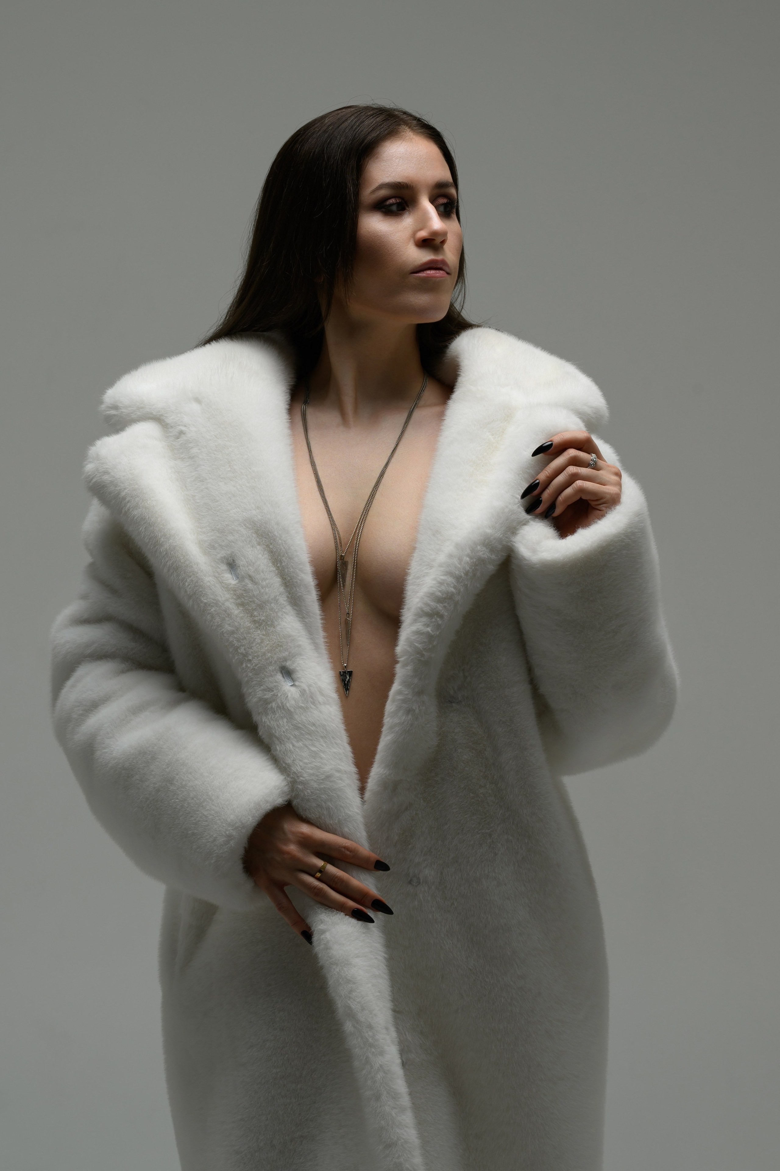 Отзывы. Фотограф Ksandr Gor